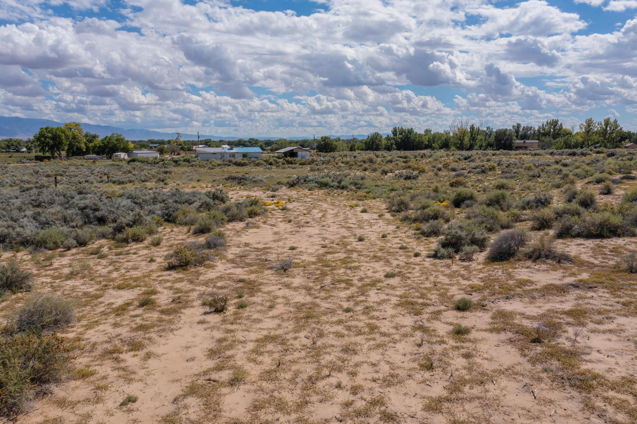 Photo 19 — 00069 La Ladera Estates-vacant land