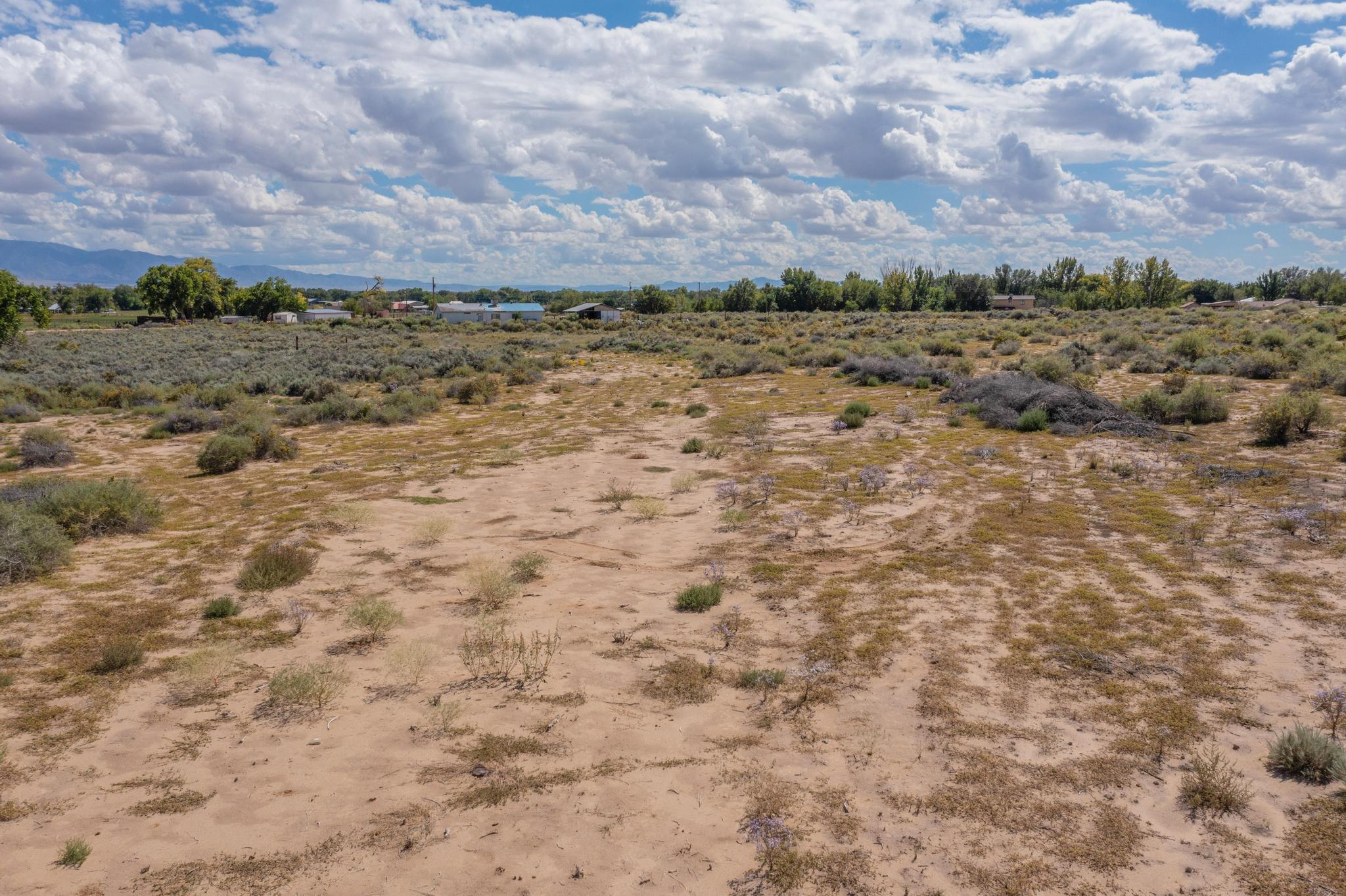 Photo 15 — 00070 La Ladera Estates-vacant land