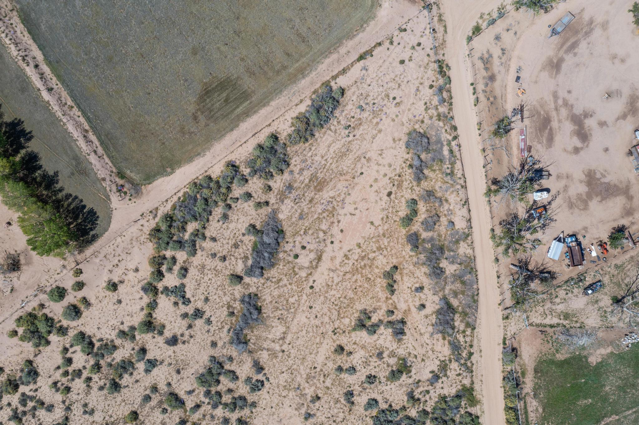 Photo 17 — 00070 La Ladera Estates-vacant land