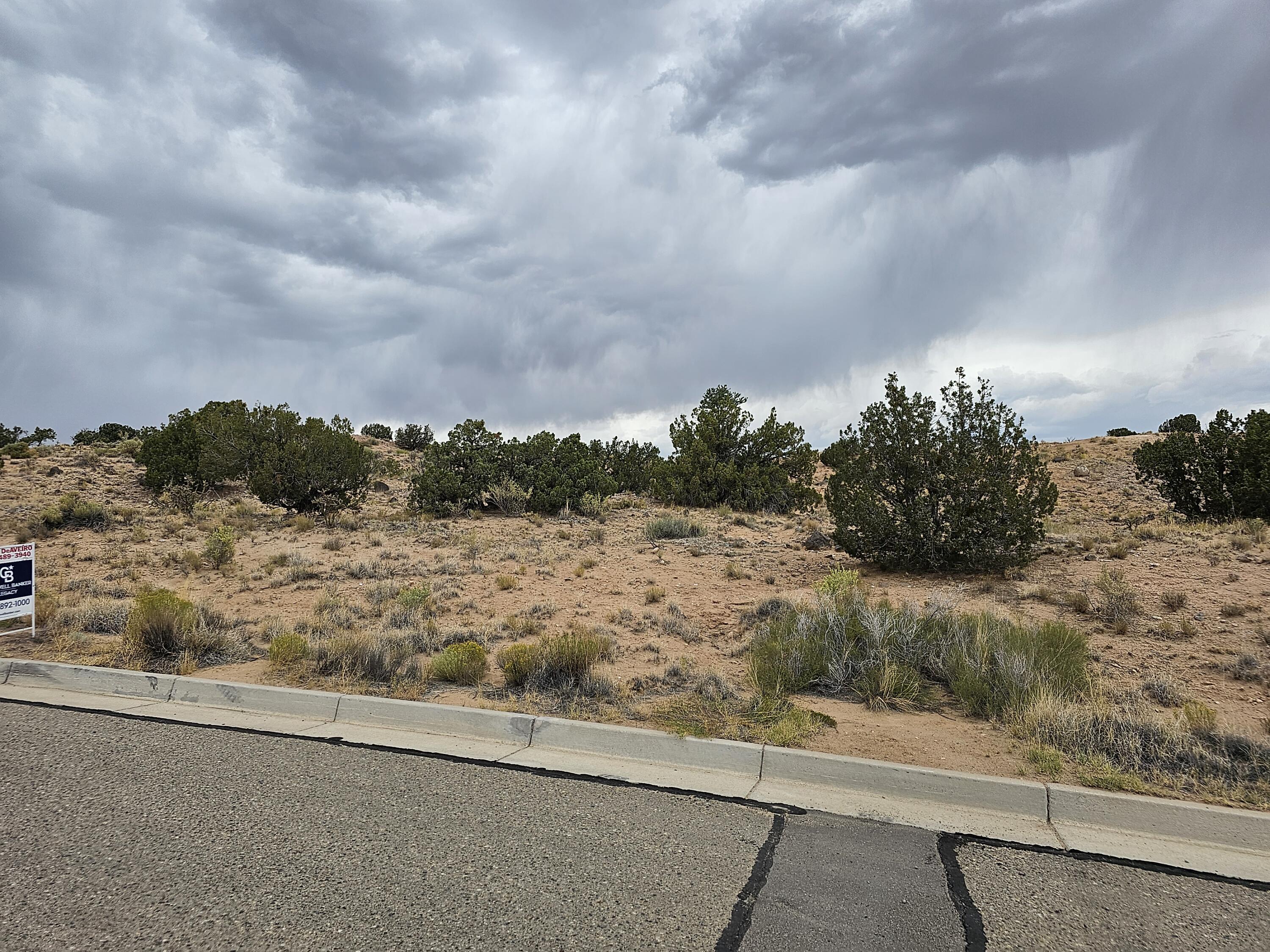 Photo 5 — 2410 Desert Zinnia Road NE