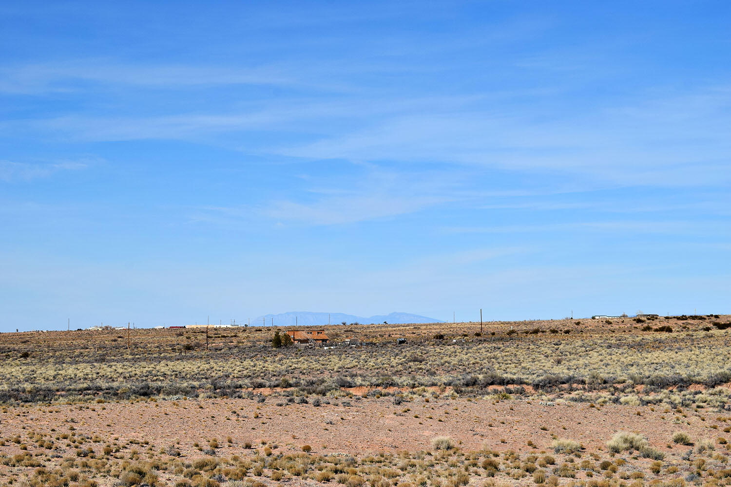 Photo 20 — Lot 10 Parras Avenue