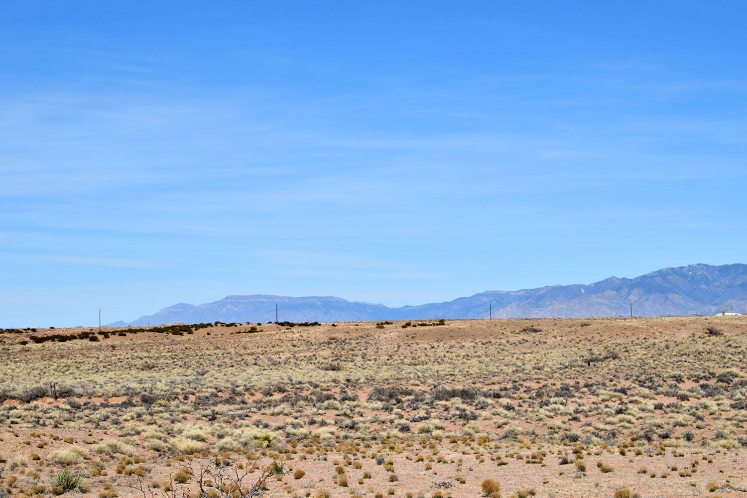 Photo 19 — Lot 10 Parras Avenue