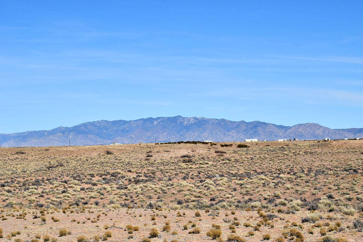 Photo 18 — Lot 10 Parras Avenue