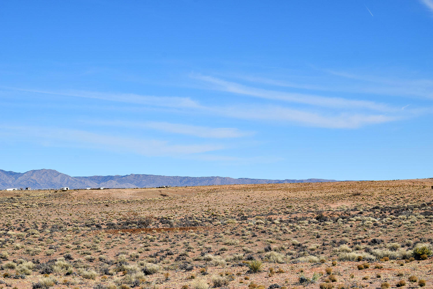 Photo 17 — Lot 10 Parras Avenue