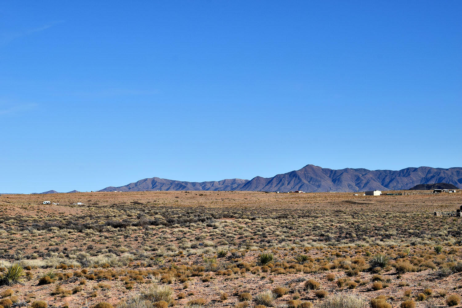 Photo 16 — Lot 10 Parras Avenue