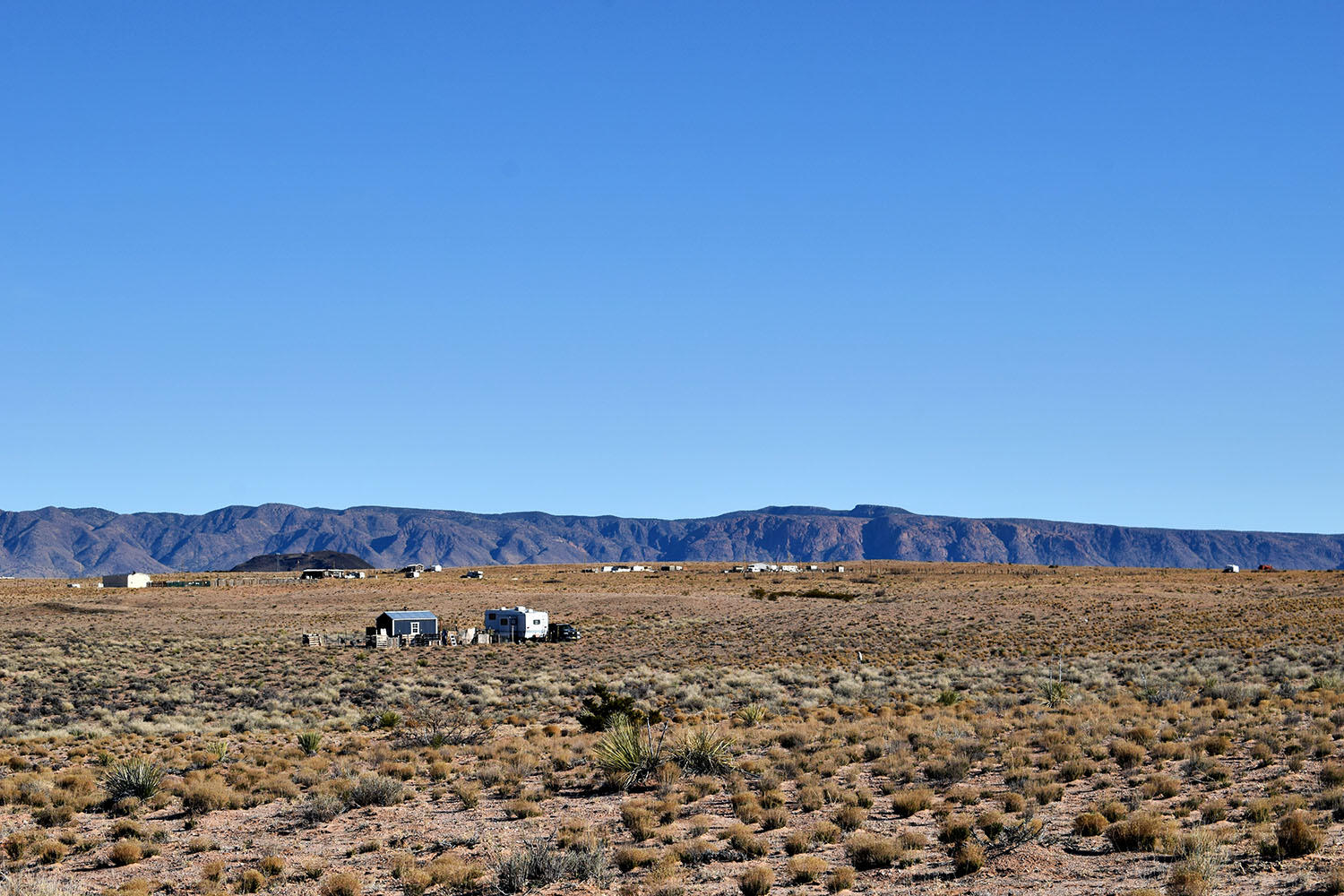 Photo 15 — Lot 10 Parras Avenue