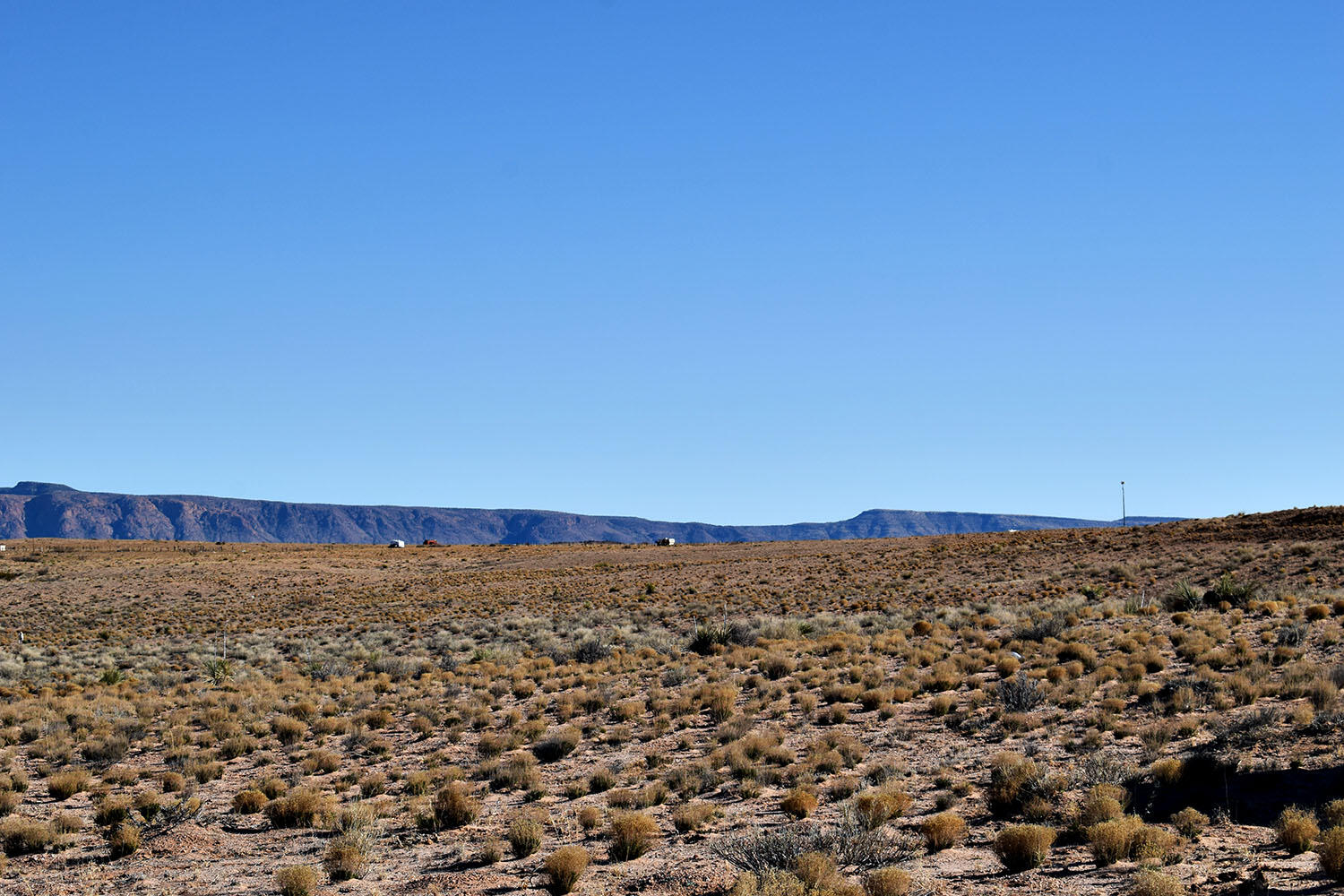 Photo 14 — Lot 10 Parras Avenue