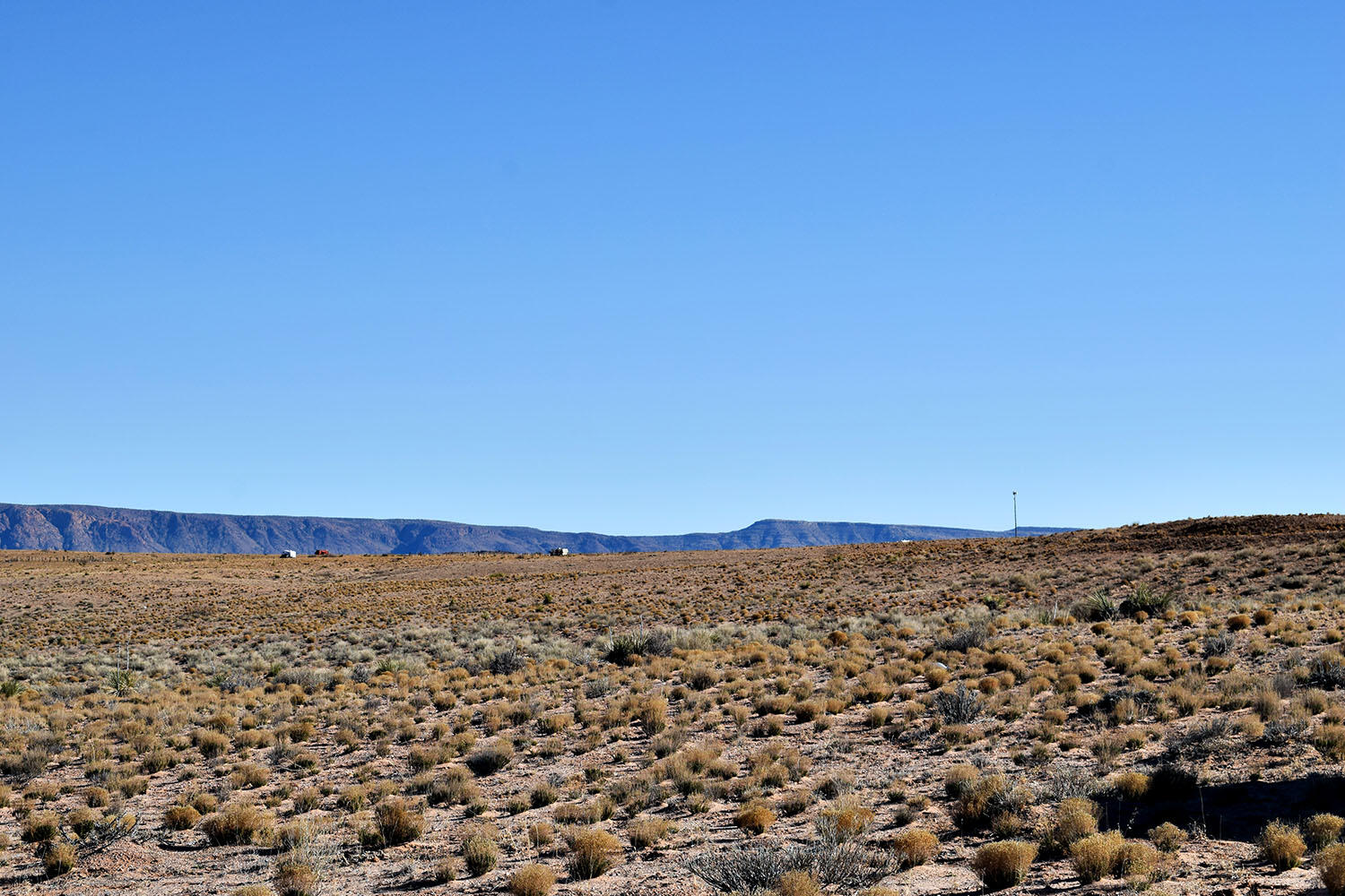 Photo 13 — Lot 10 Parras Avenue