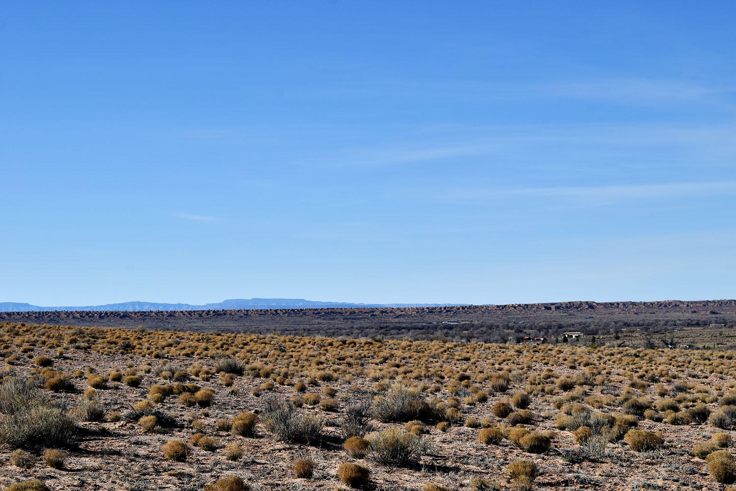 Photo 10 — Lot 10 Parras Avenue