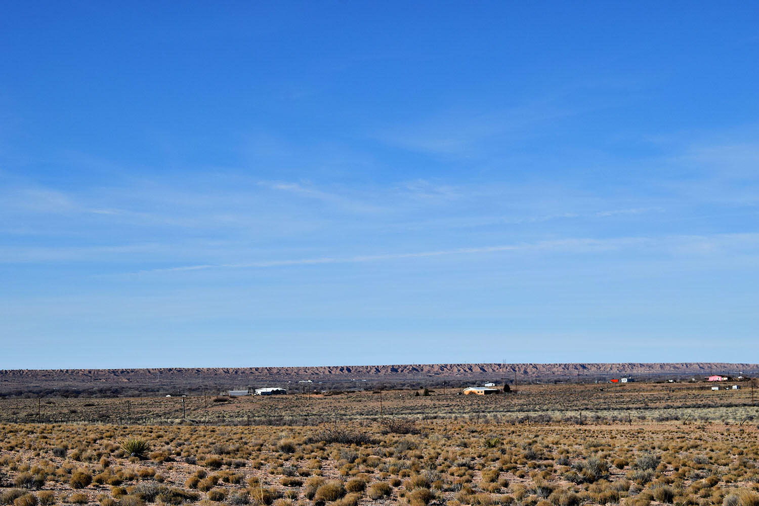 Photo 9 — Lot 10 Parras Avenue