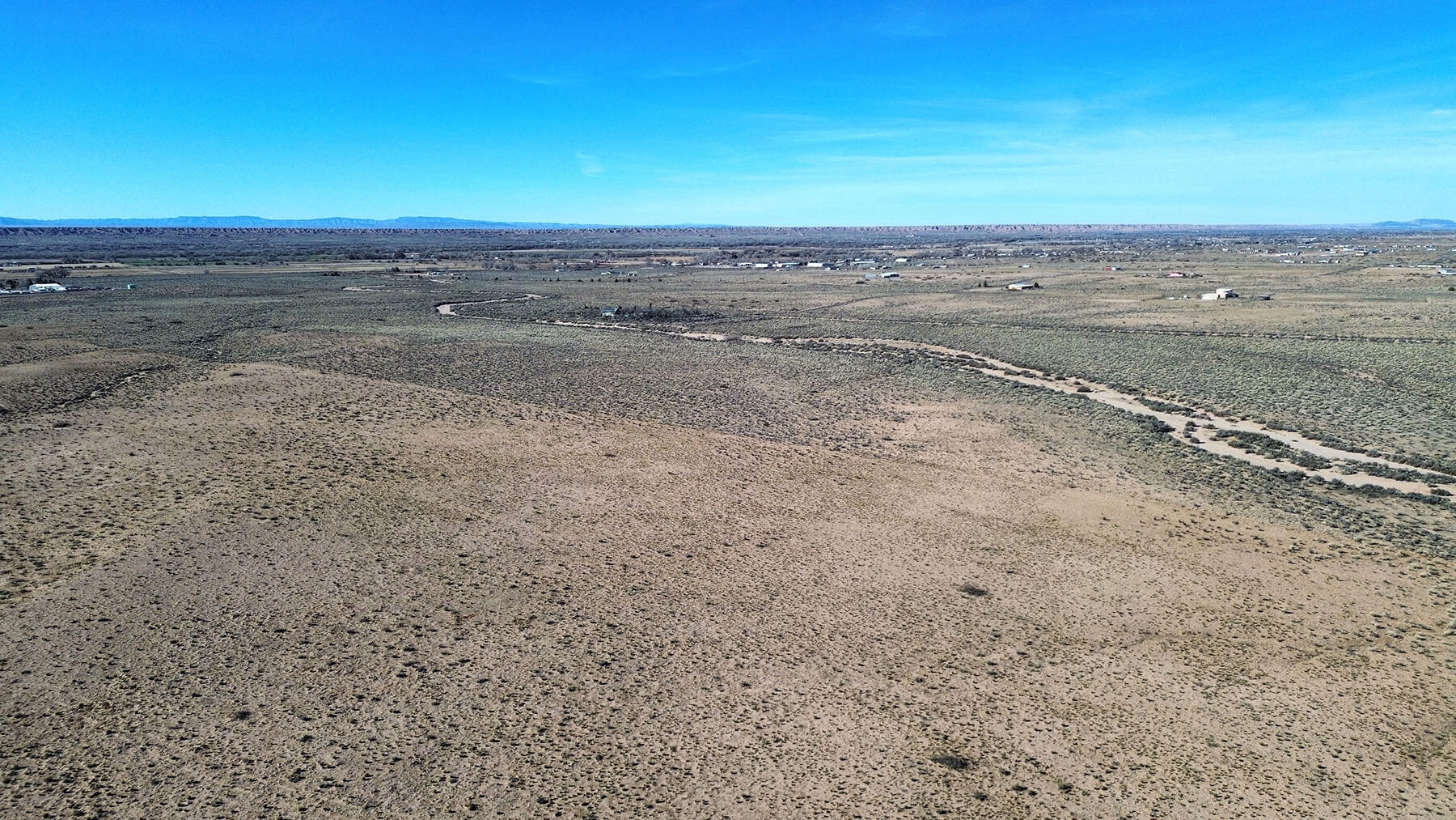 Photo 8 — Lot 10 Parras Avenue