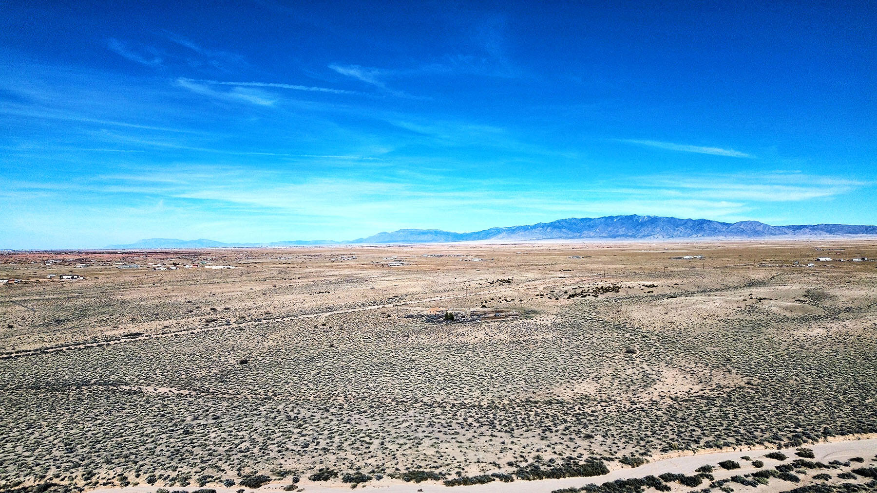 Photo 7 — Lot 10 Parras Avenue