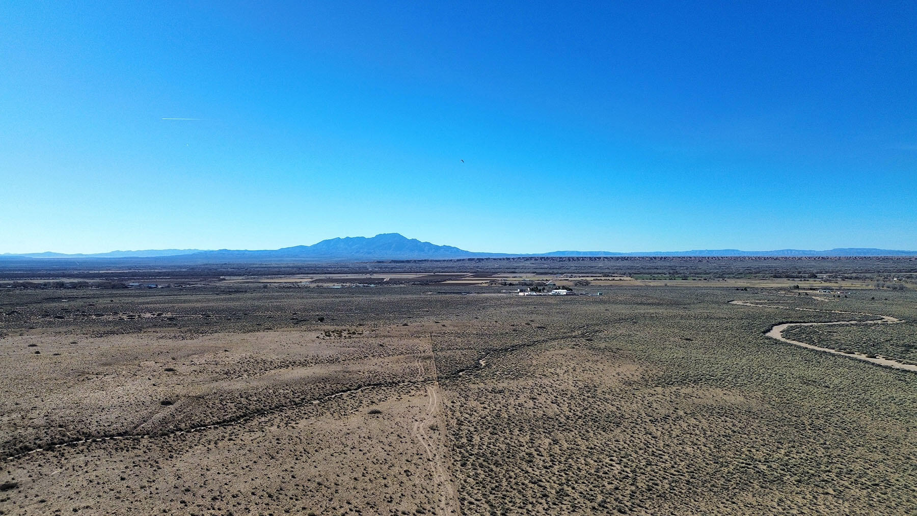 Photo 5 — Lot 10 Parras Avenue