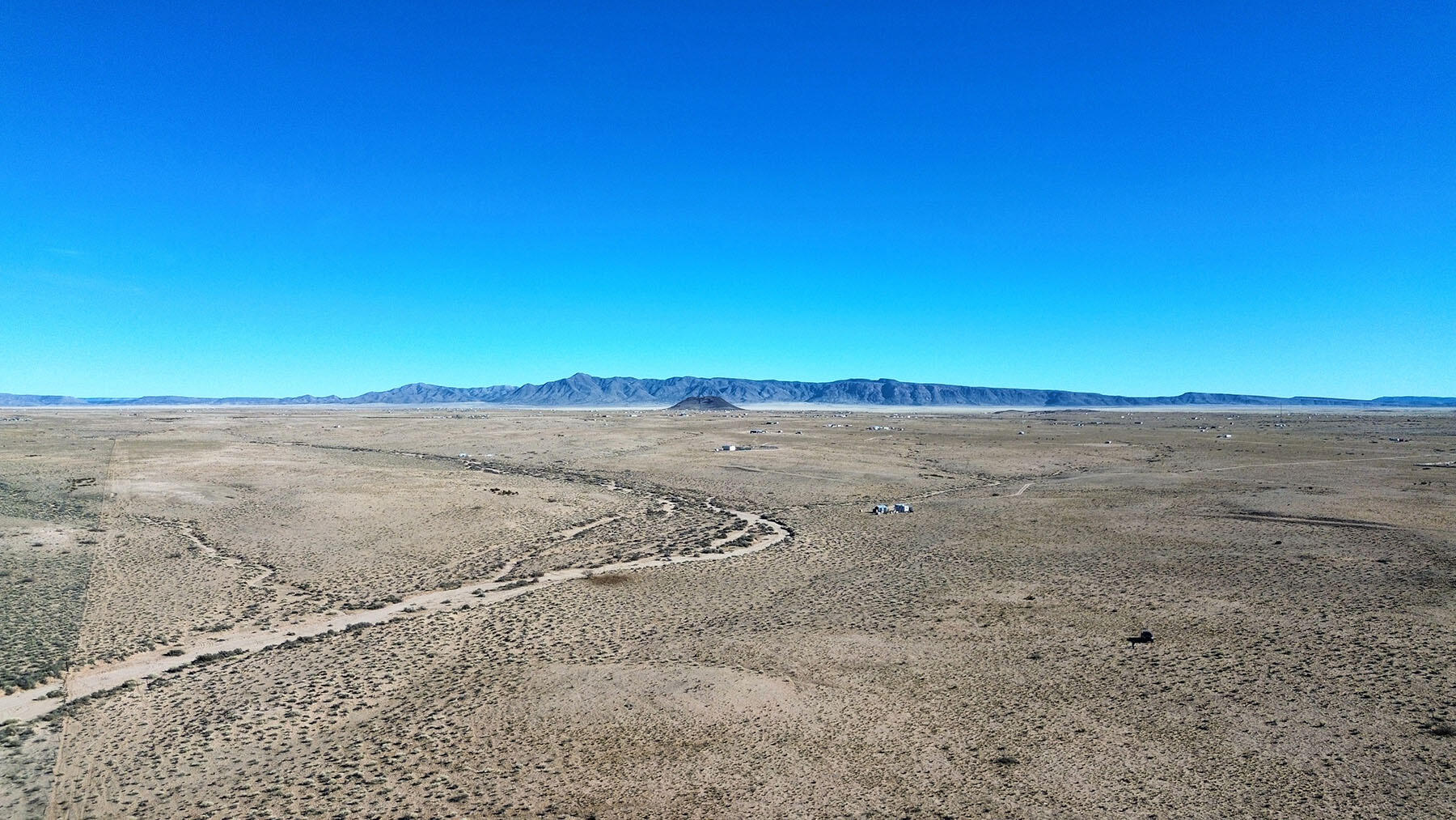 Photo 4 — Lot 10 Parras Avenue