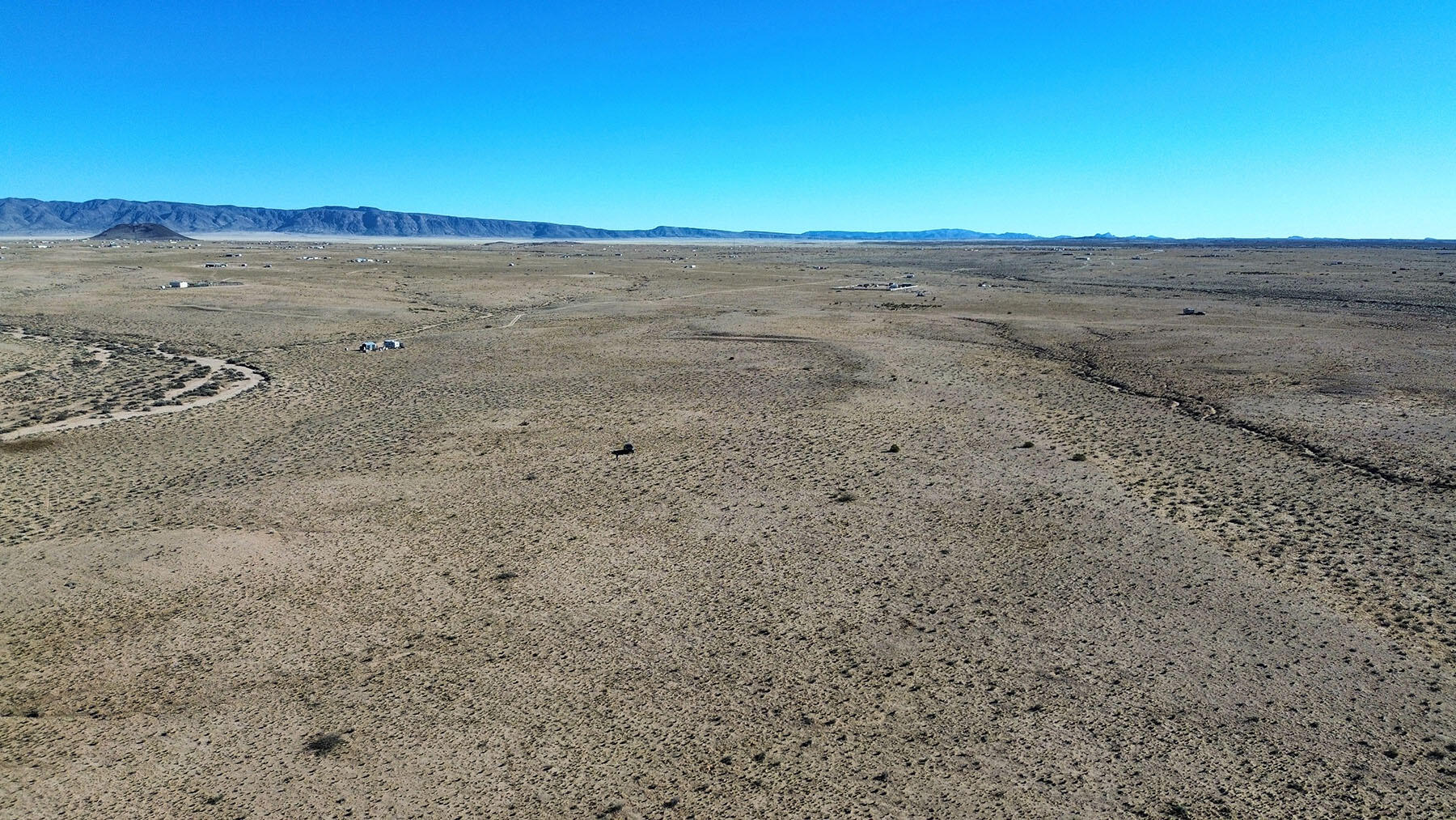 Photo 3 — Lot 10 Parras Avenue