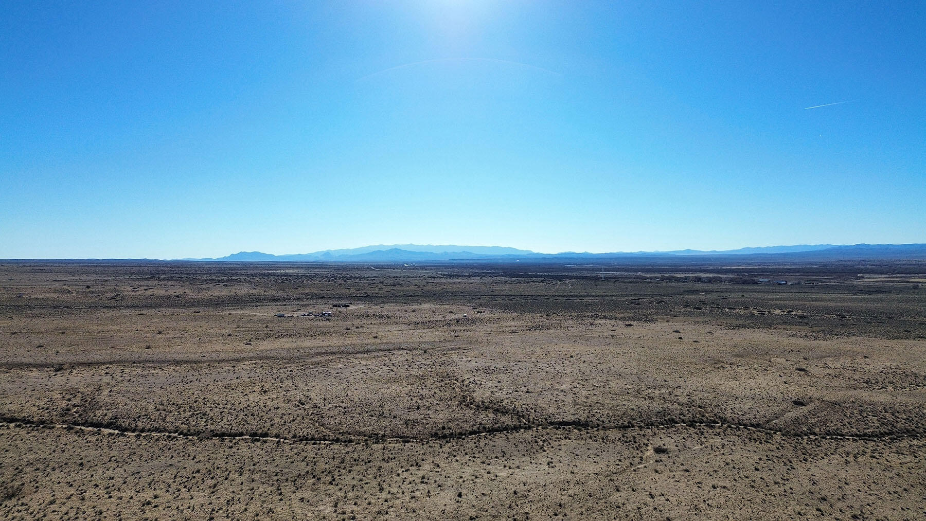 Photo 2 — Lot 10 Parras Avenue