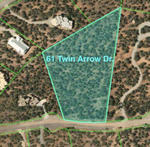 Photo 19 — 61 TWIN ARROW Drive