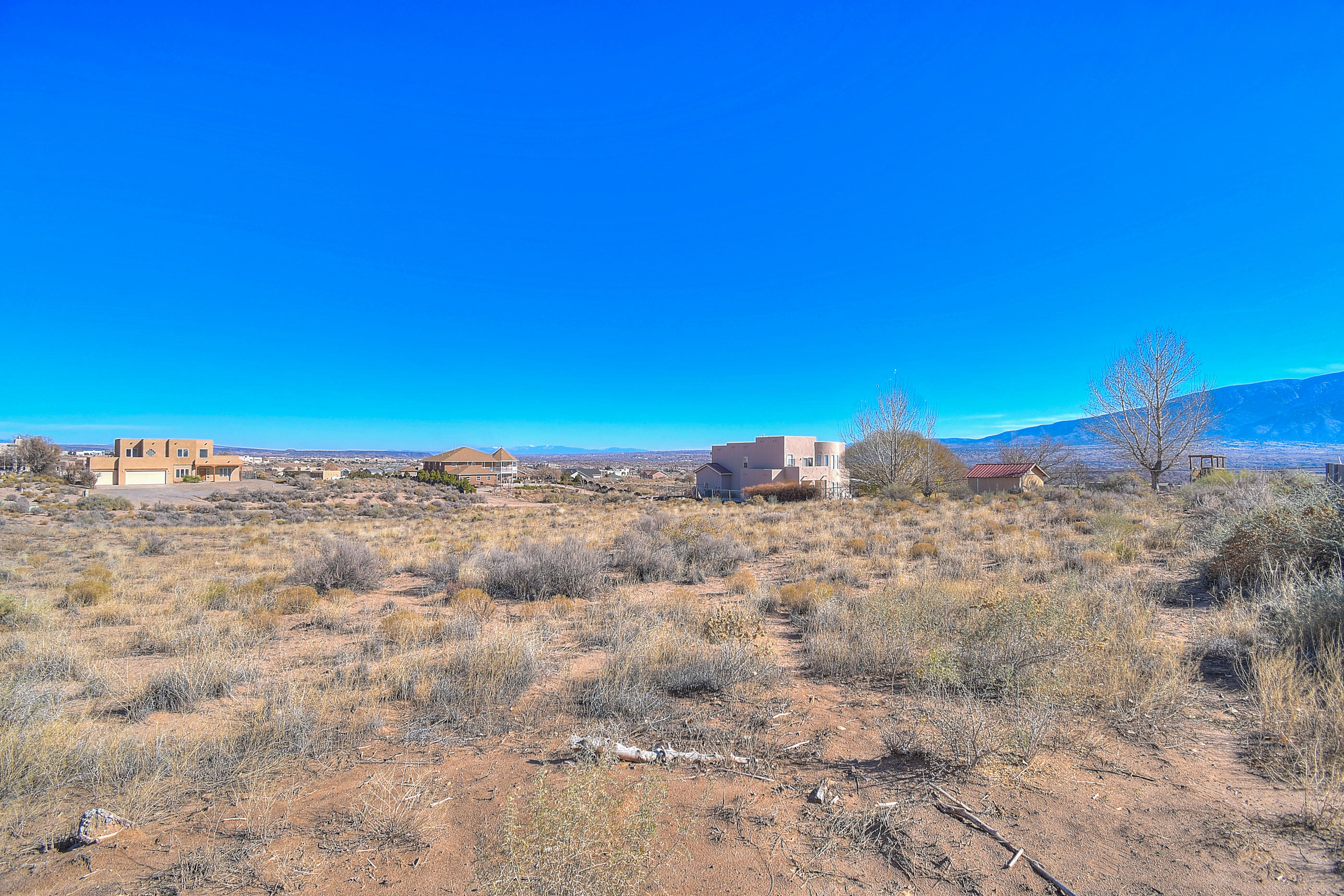 Photo 4 — 6904 Tampico Road NE