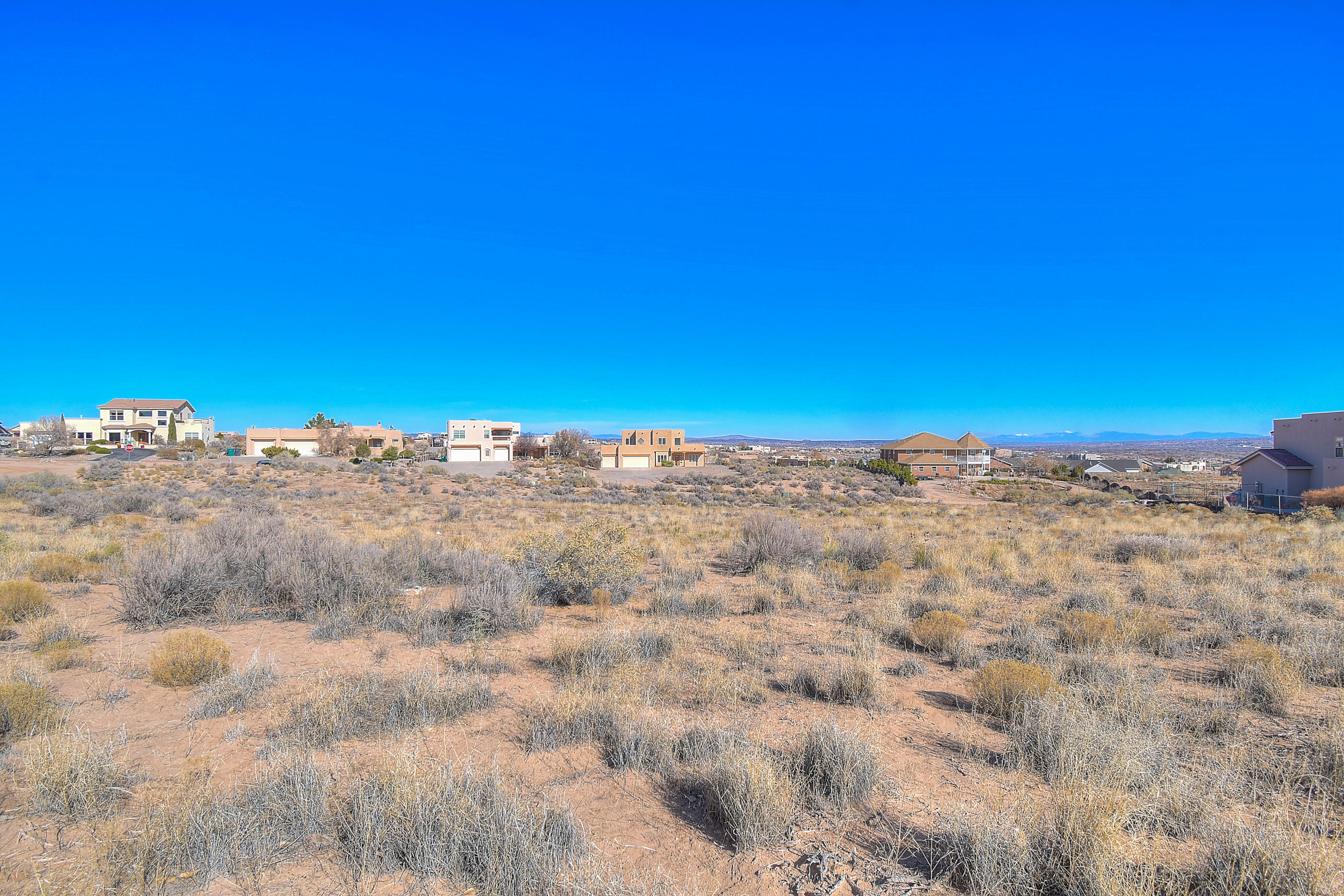 Photo 3 — 6904 Tampico Road NE