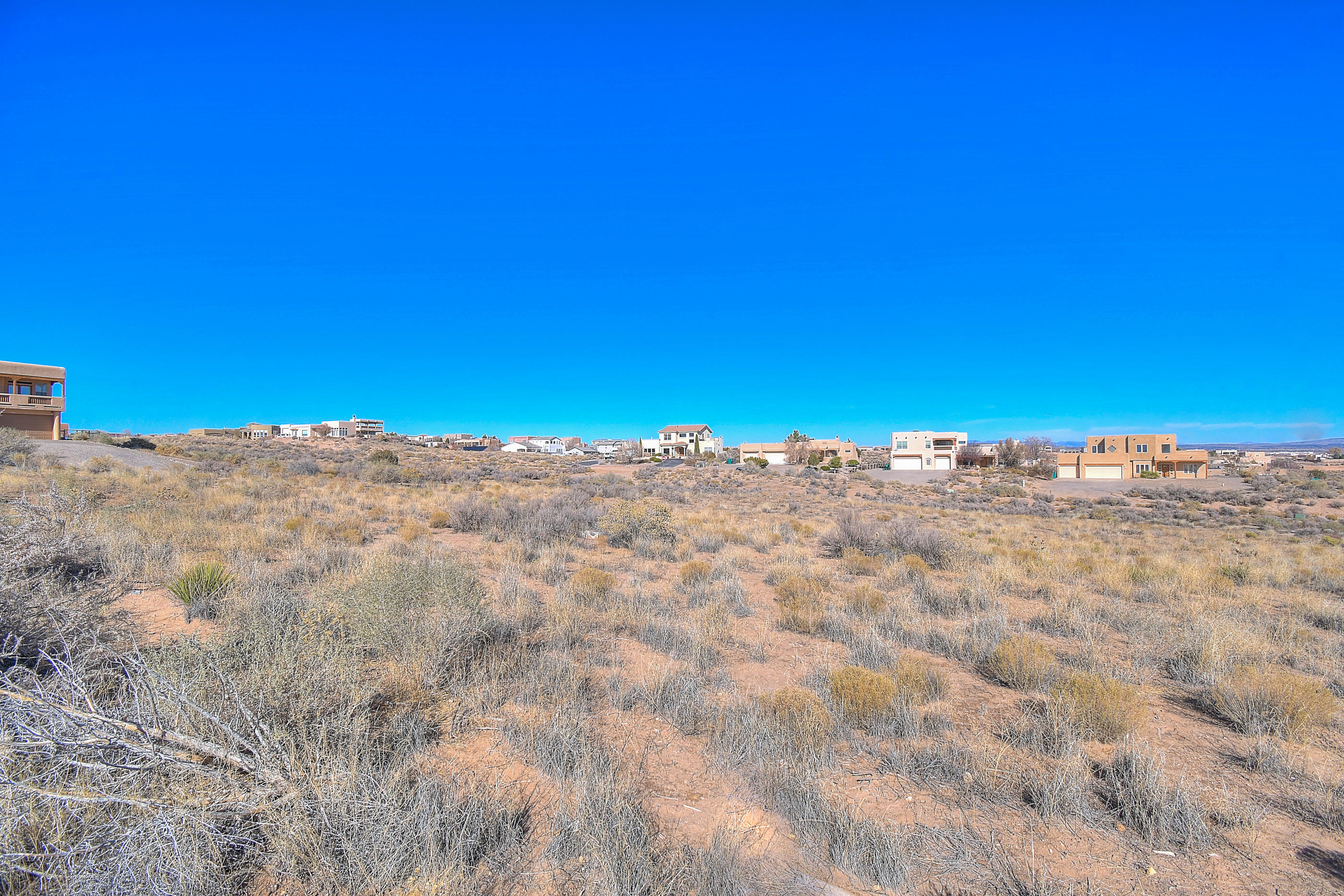 Photo 2 — 6904 Tampico Road NE