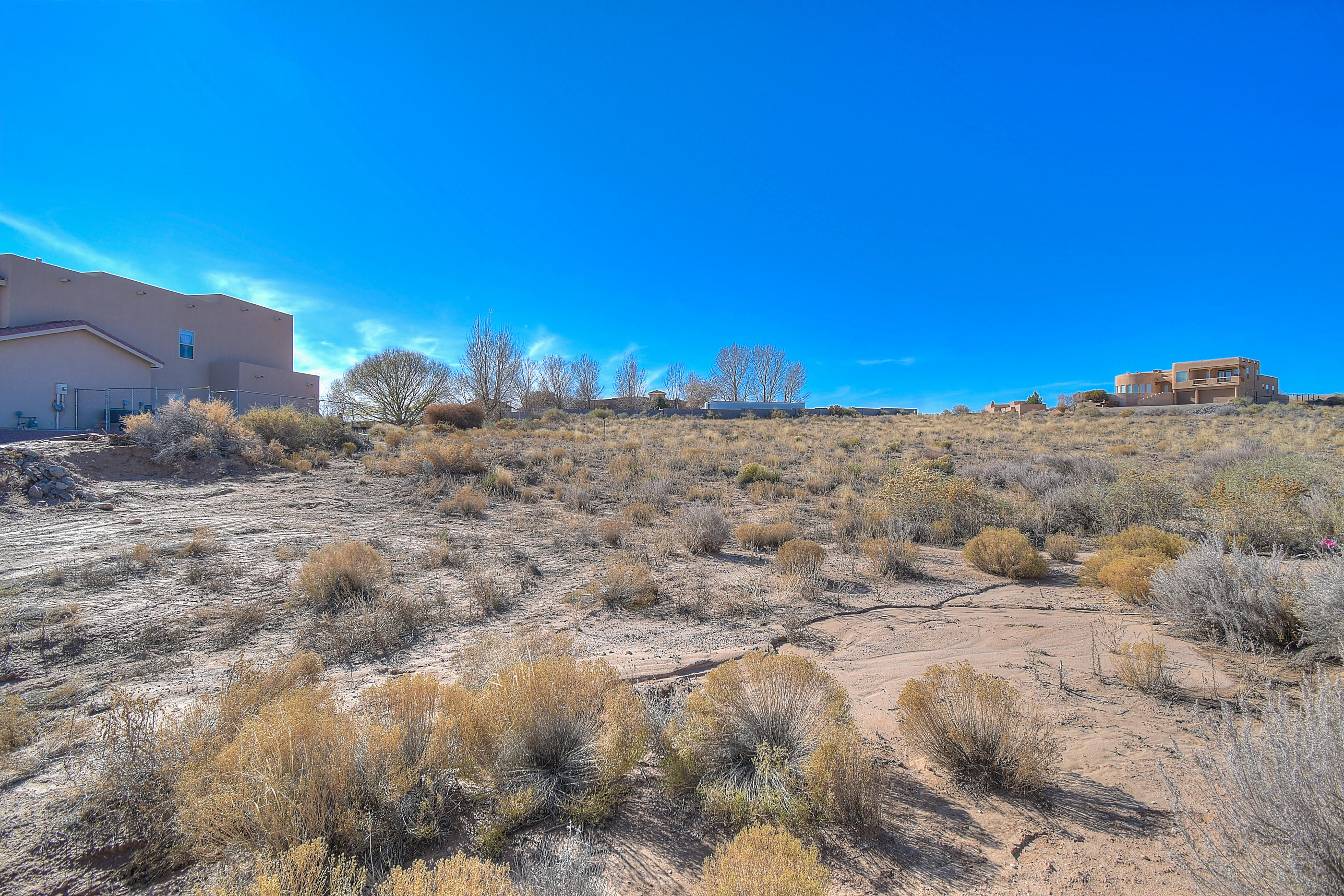Photo 5 — 6908 Tampico Road NE