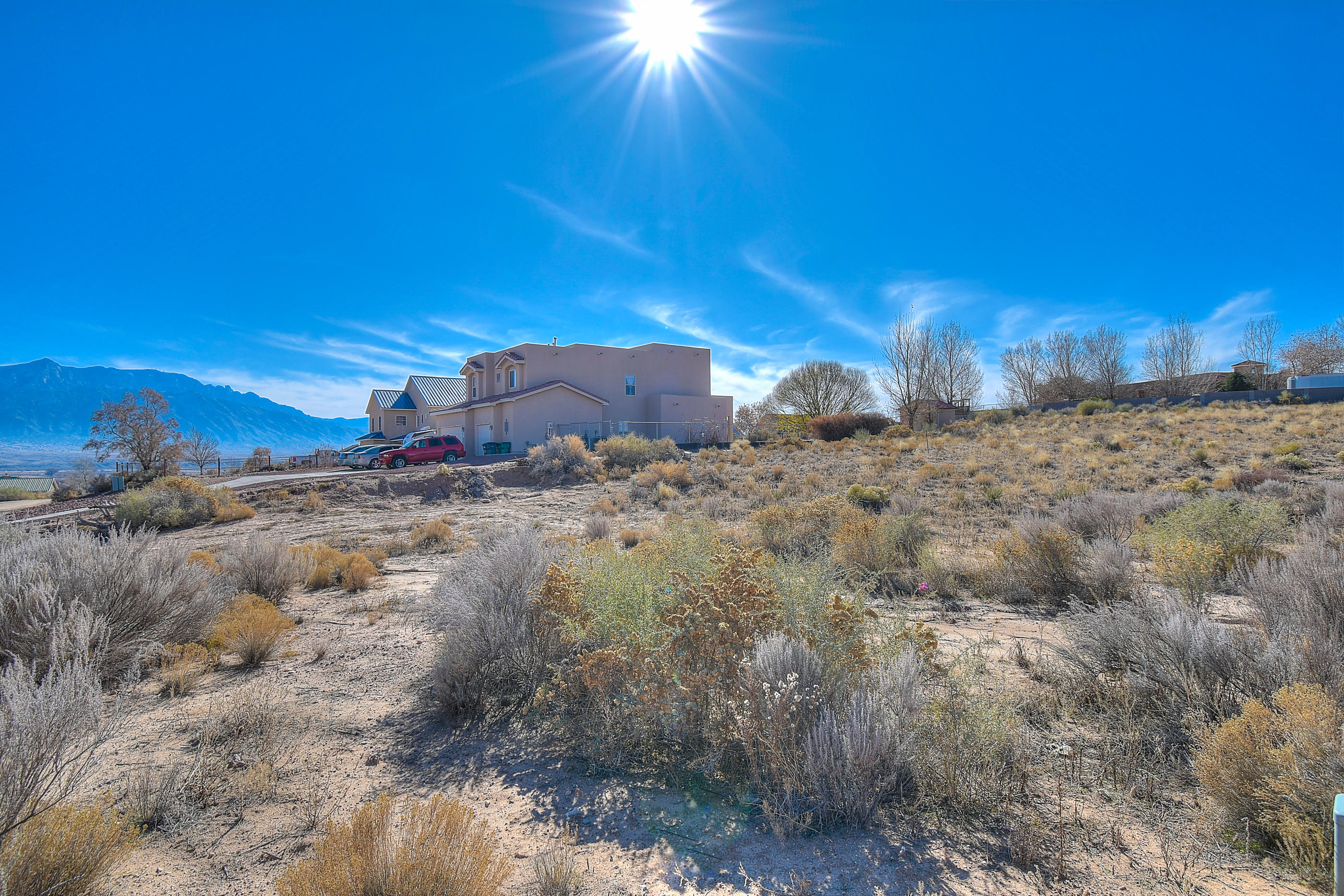 Photo 4 — 6908 Tampico Road NE