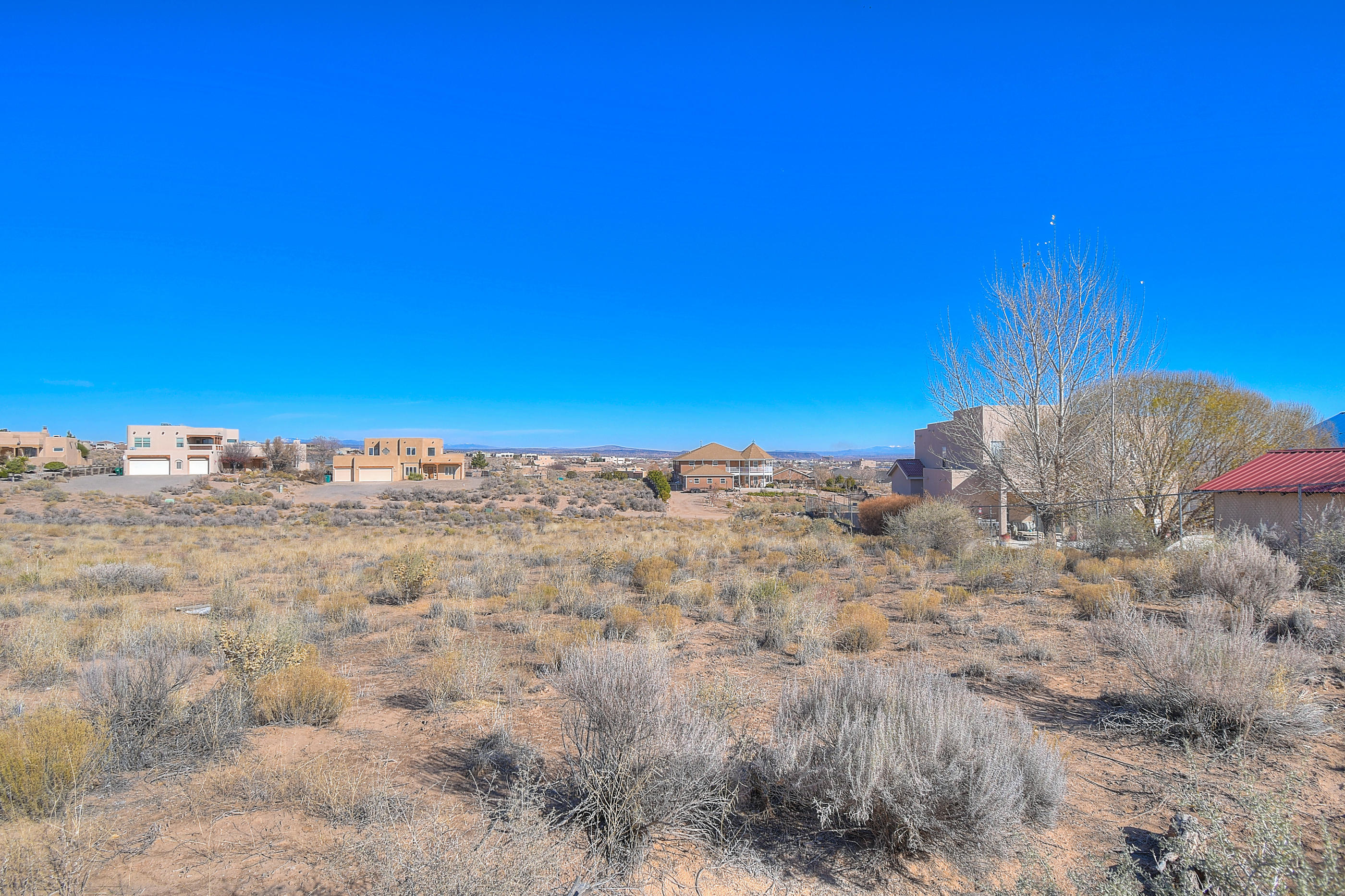 Photo 3 — 6908 Tampico Road NE
