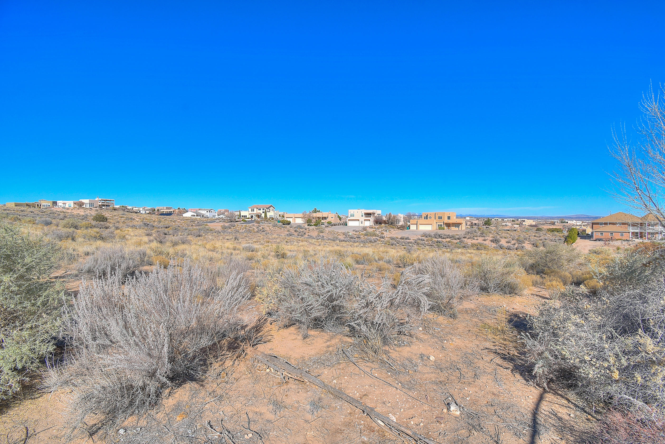 Photo 2 — 6908 Tampico Road NE