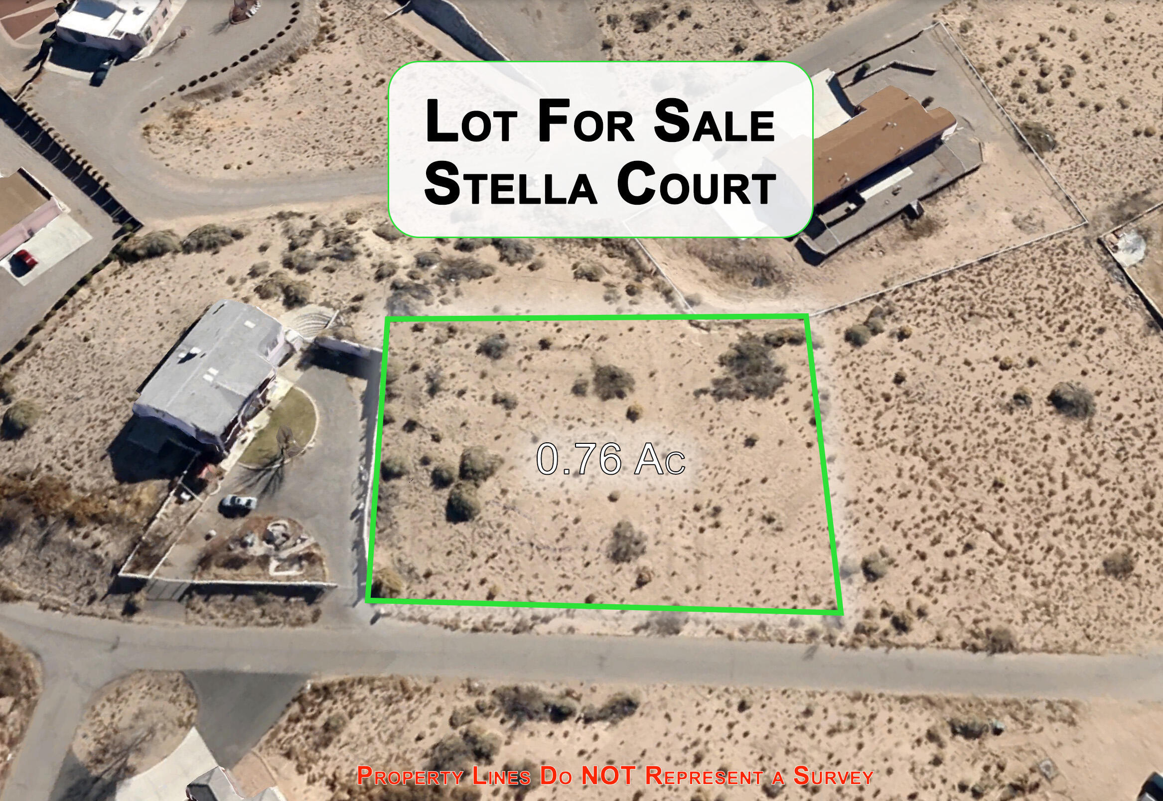 Photo 3 — 13 Stella Court