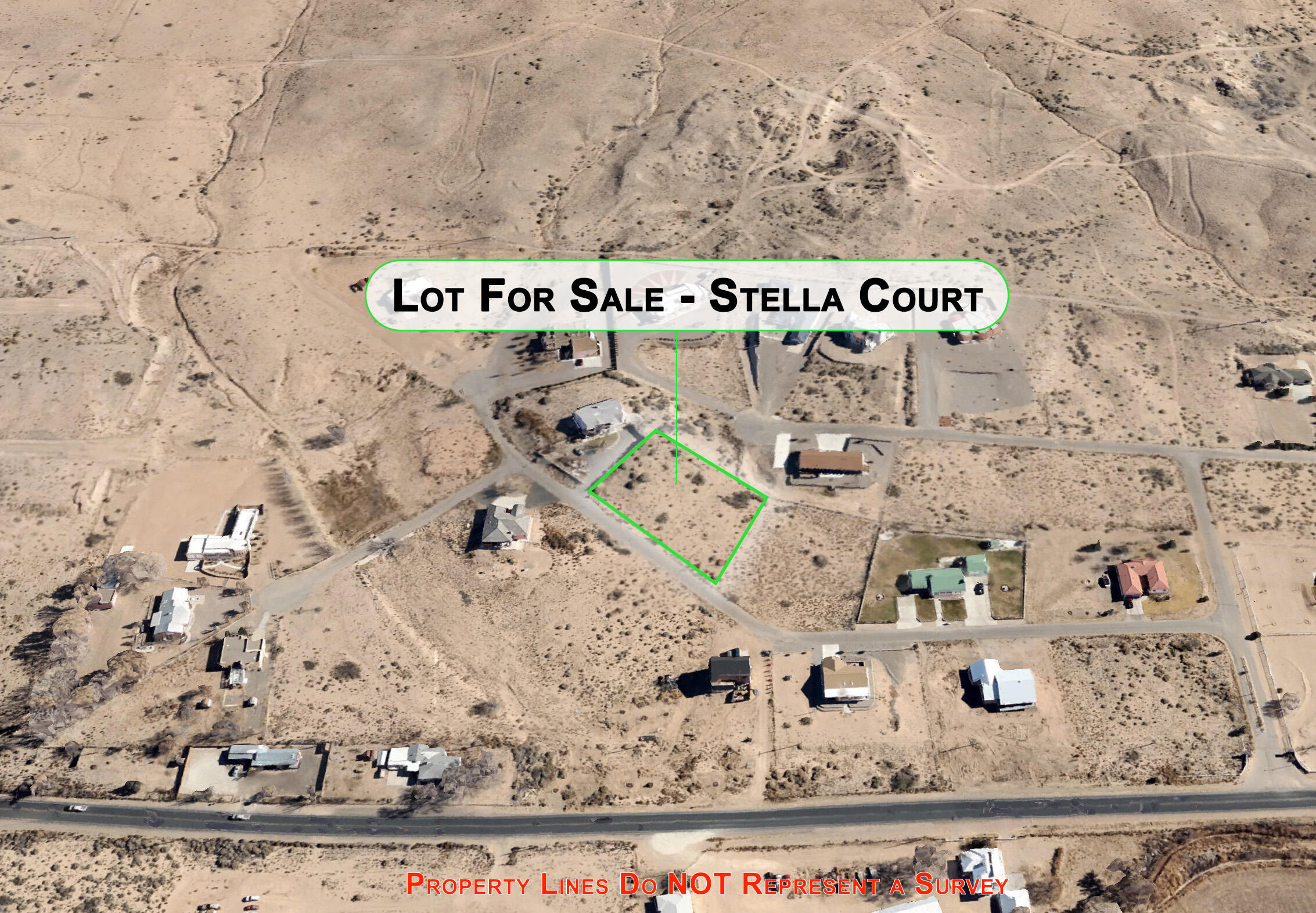 Photo 2 — 13 Stella Court