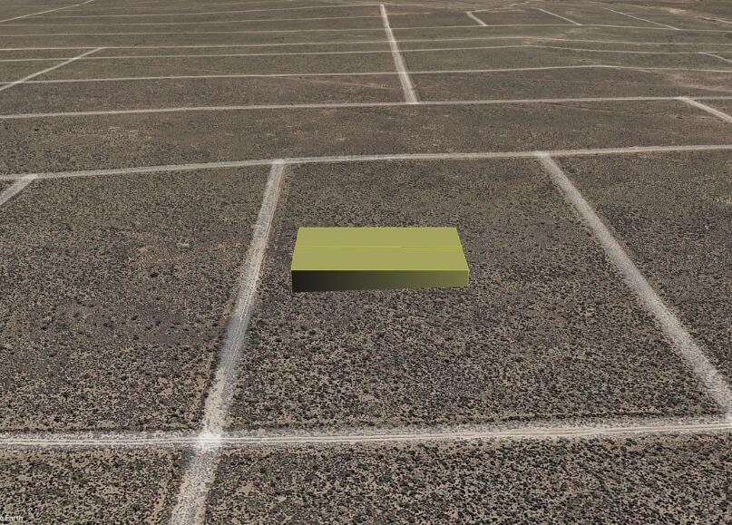 Photo 5 —  Eisley (U21 B76 L5, 6) Road NE