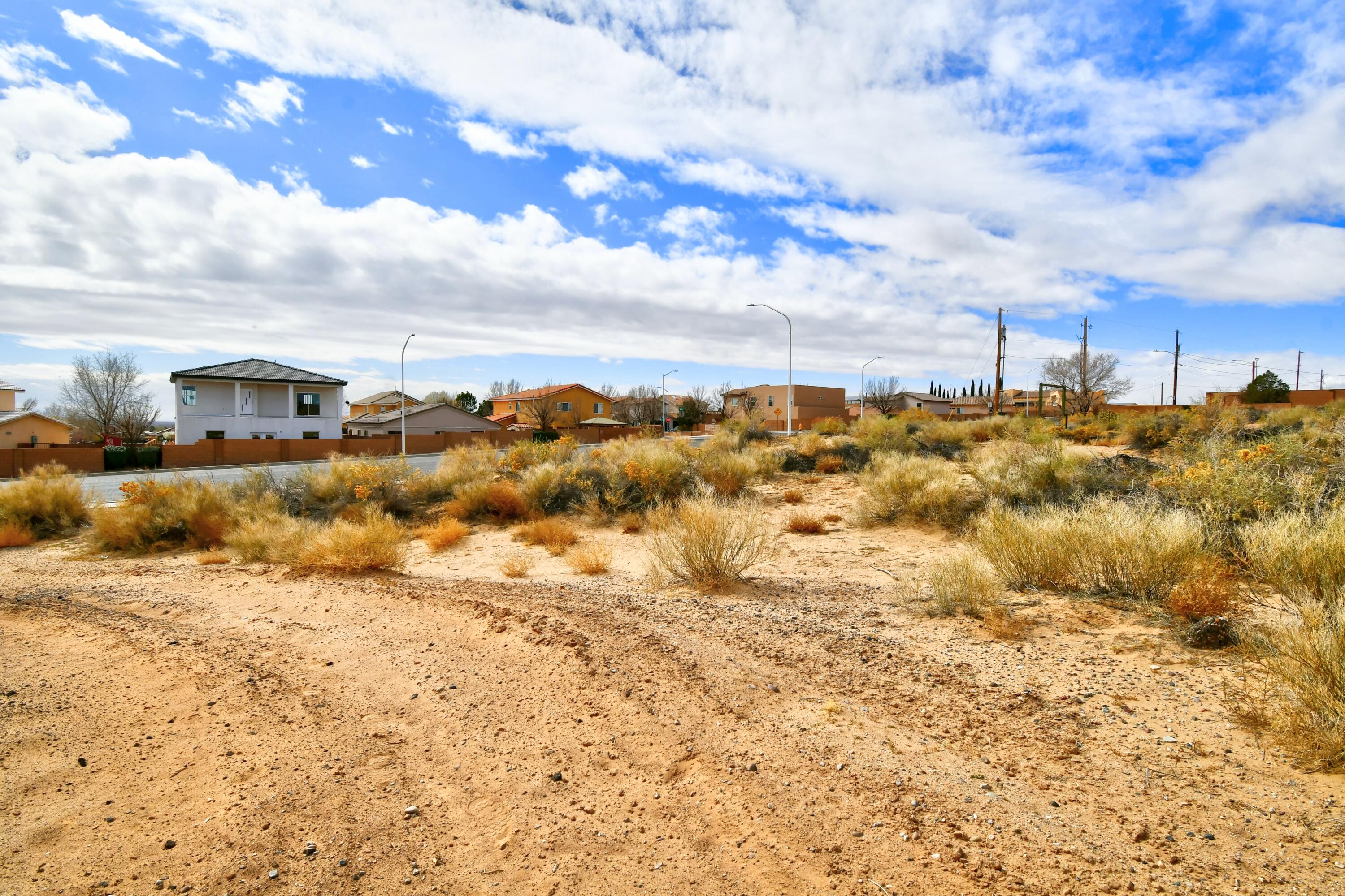 Photo 6 — 3525 TOWER Road SW