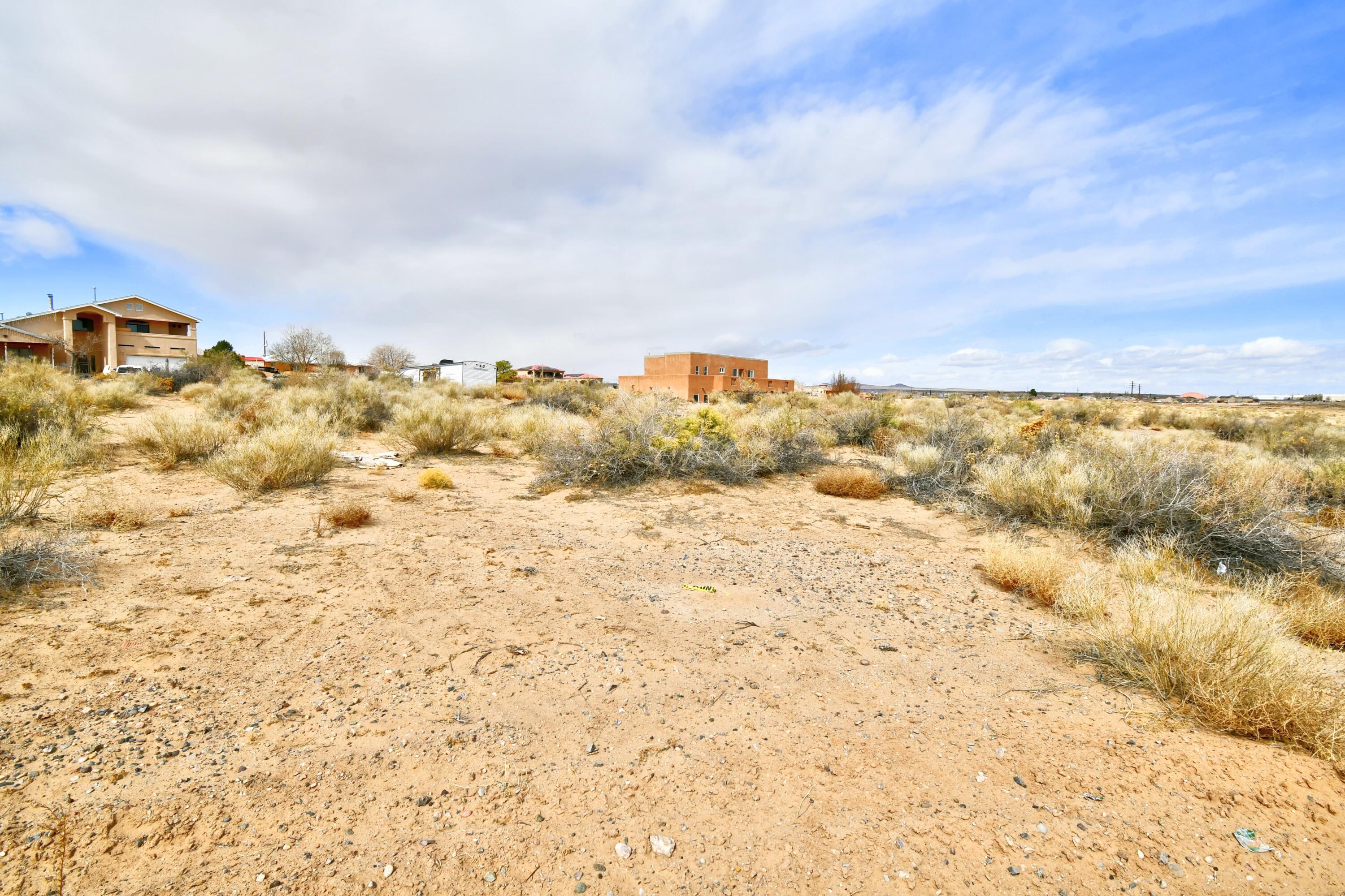Photo 4 — 3525 TOWER Road SW
