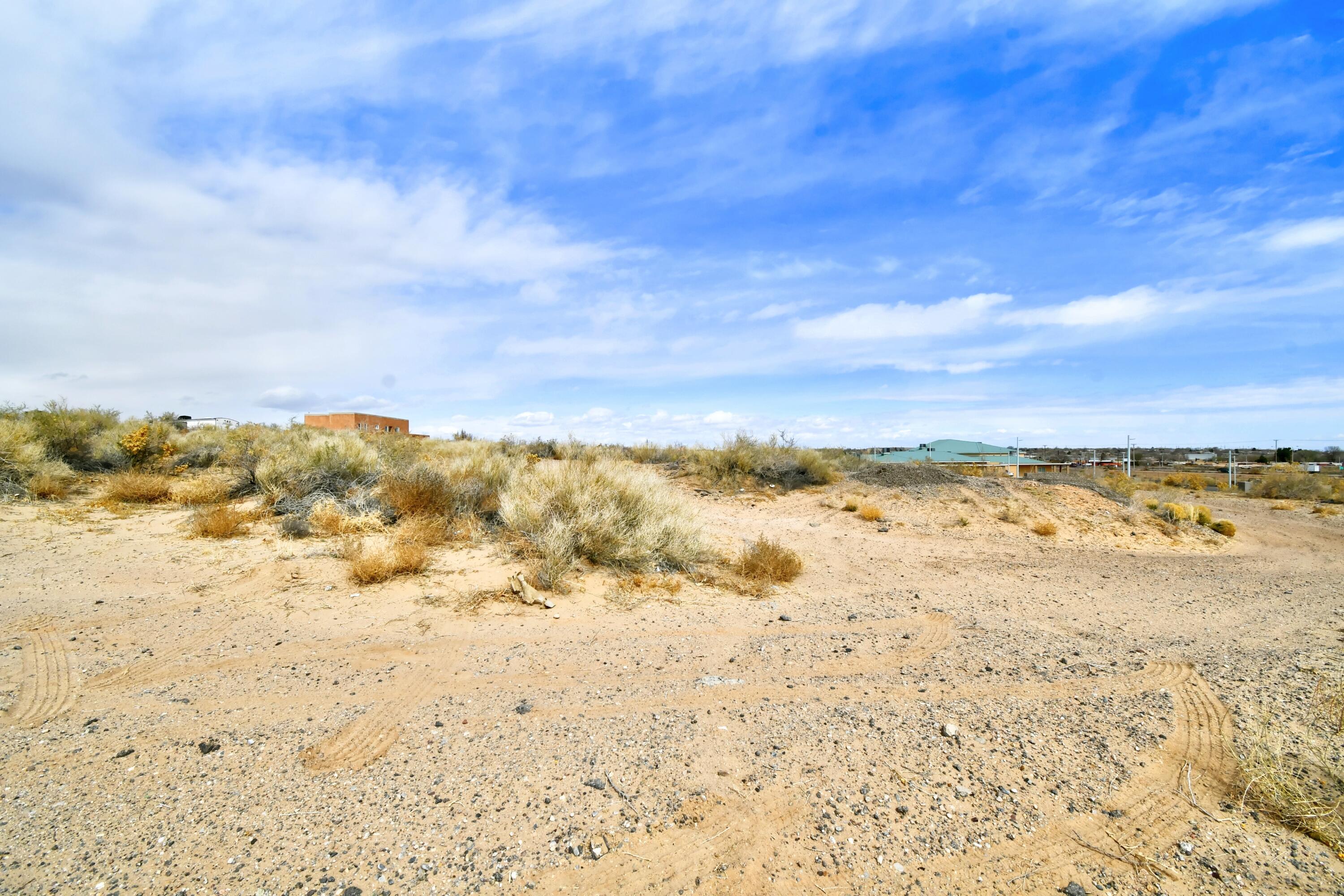 Photo 12 — 3525 TOWER Road SW