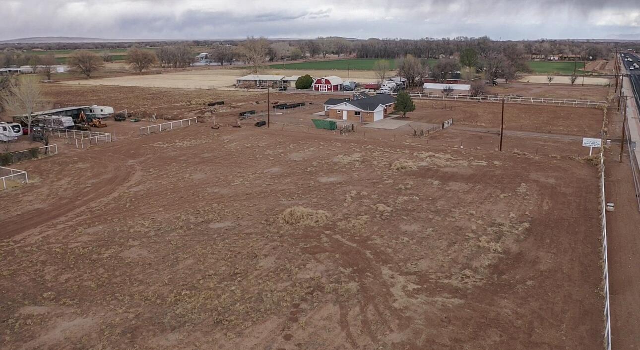 Photo 3 — 3260 Highway 47