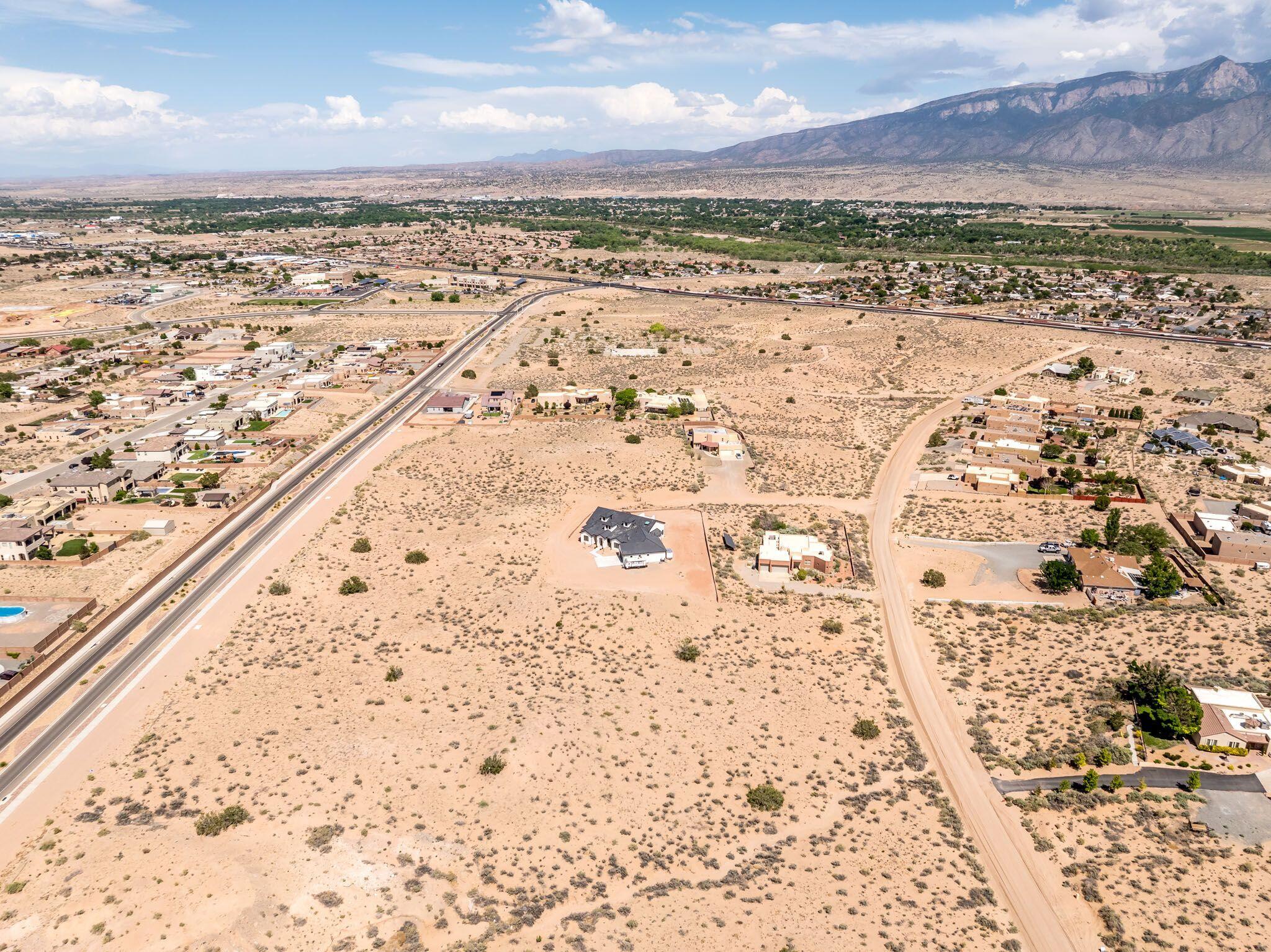 Photo 5 — 6901 Vatapa Road NE