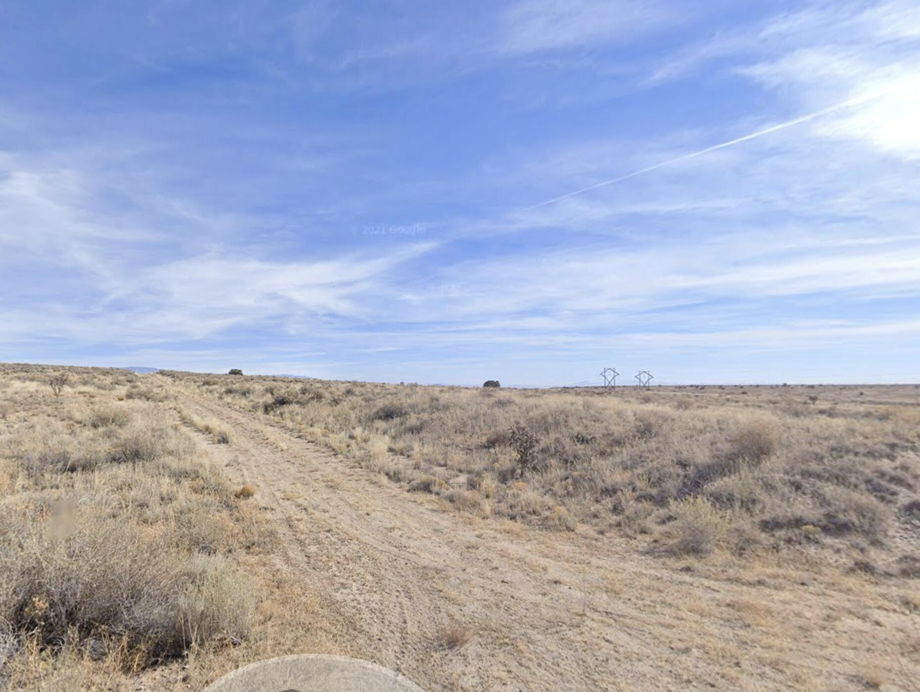 Photo 2 —  22nd Avenue SW