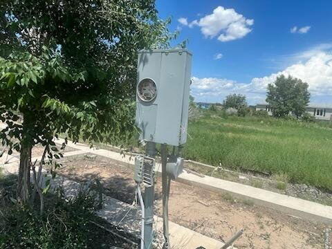 Photo 5 — 3 MARDAN Lane
