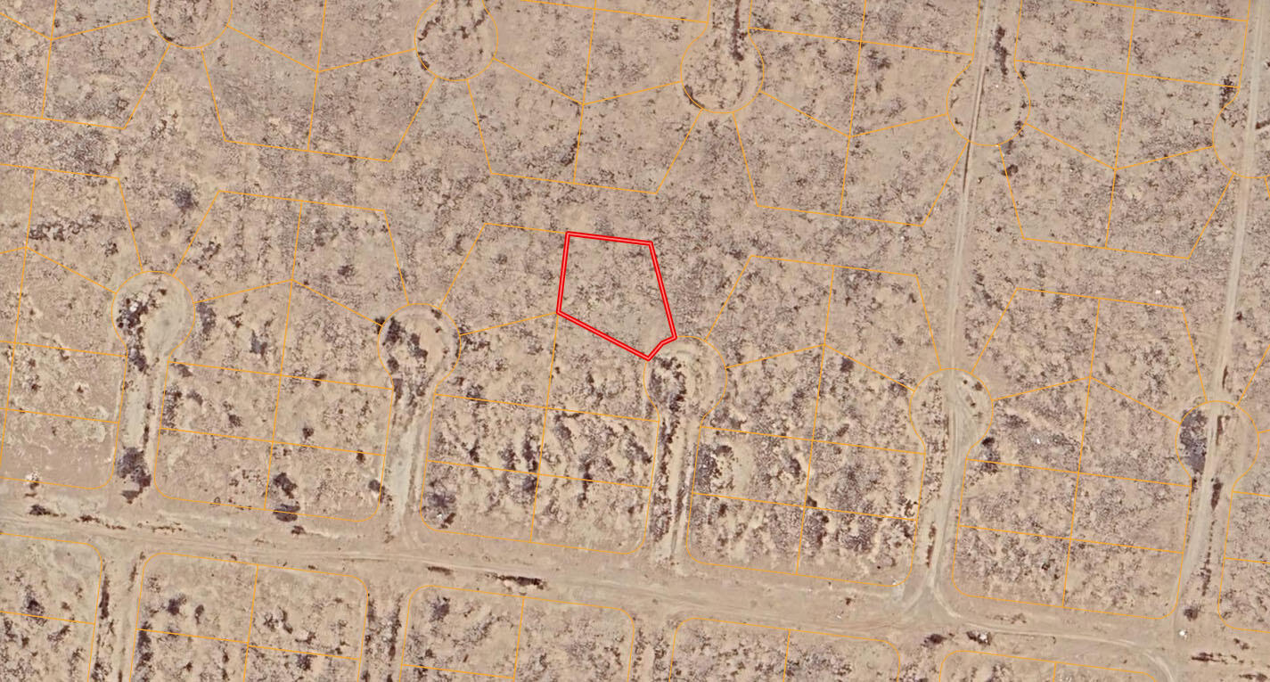 Photo 2 — Lot 31 Rio Del Oro 17