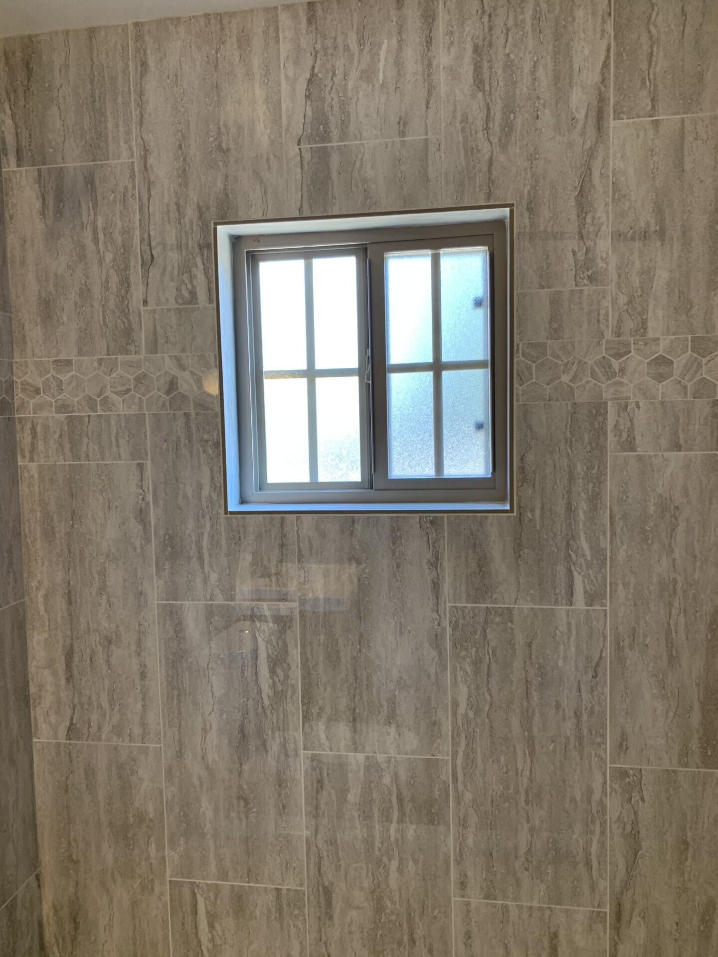 Photo 8 — 612 N 3rd Street