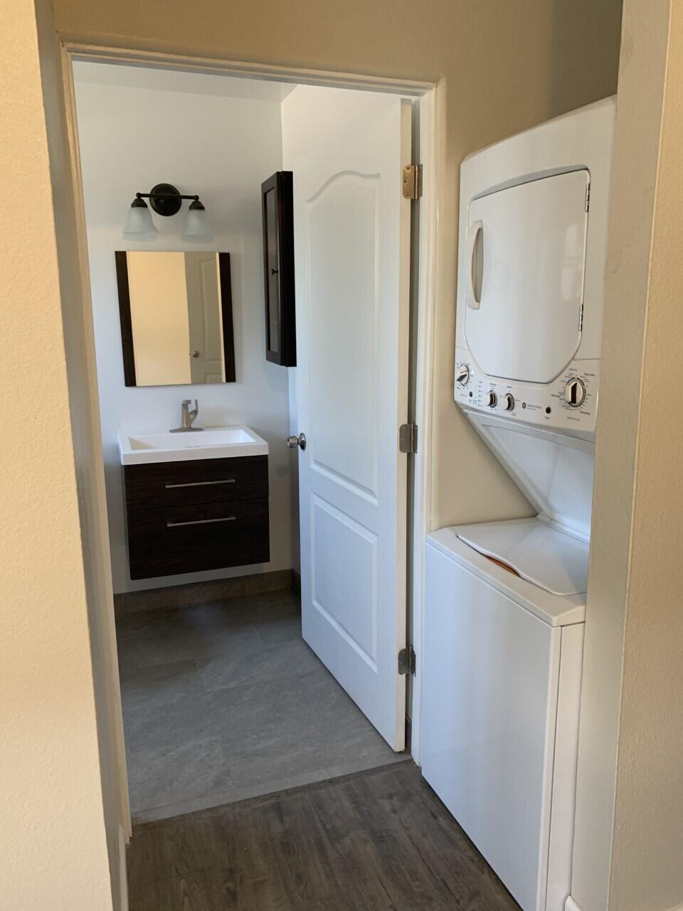 Photo 7 — 612 N 3rd Street