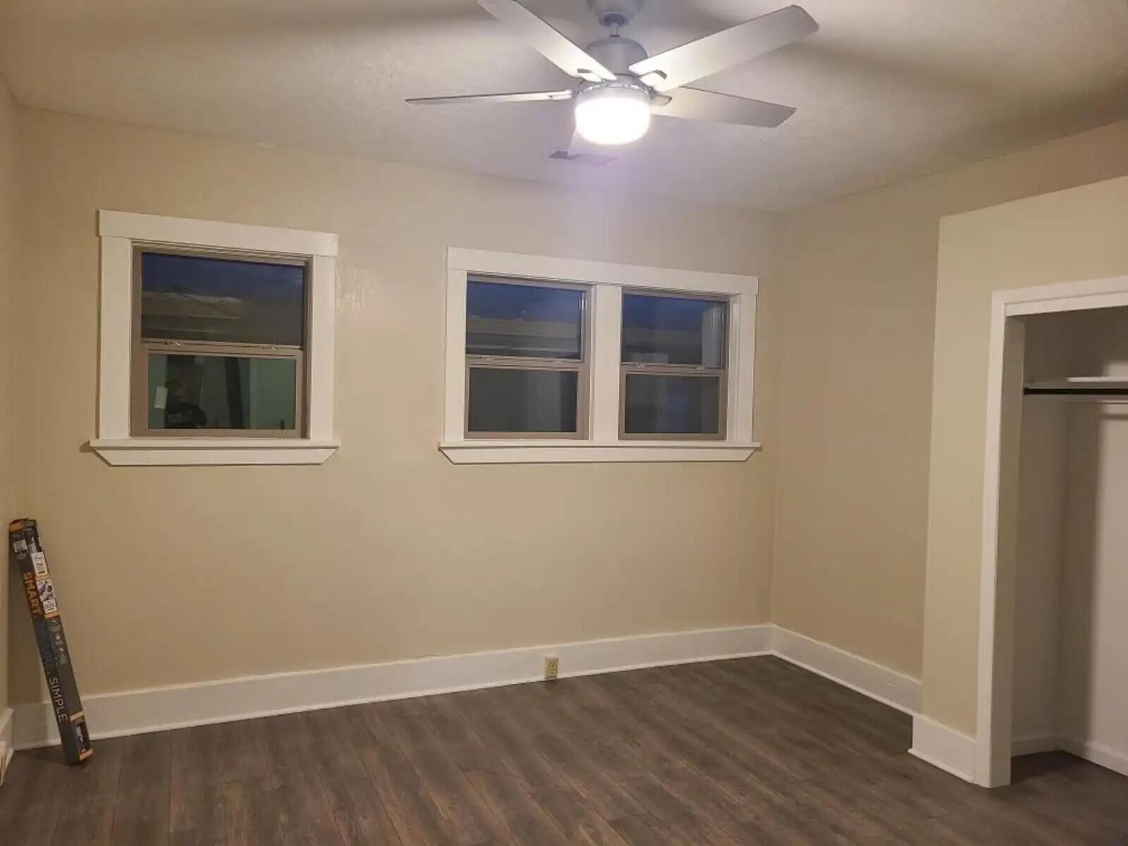 Photo 6 — 612 N 3rd Street