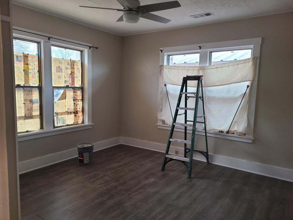 Photo 5 — 612 N 3rd Street