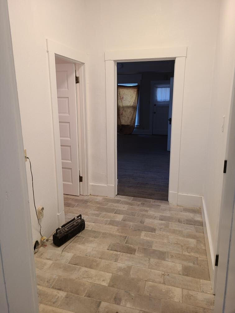 Photo 4 — 612 N 3rd Street