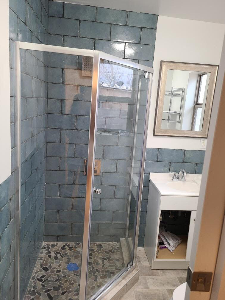 Photo 12 — 612 N 3rd Street