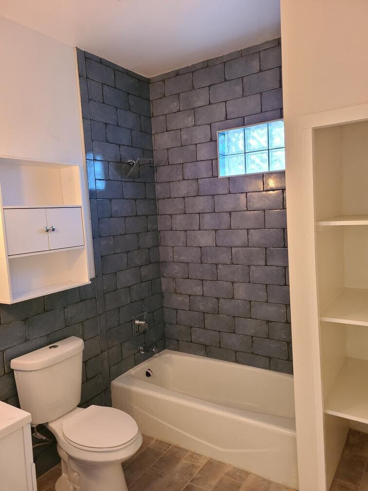 Photo 13 — 612 N 3rd Street
