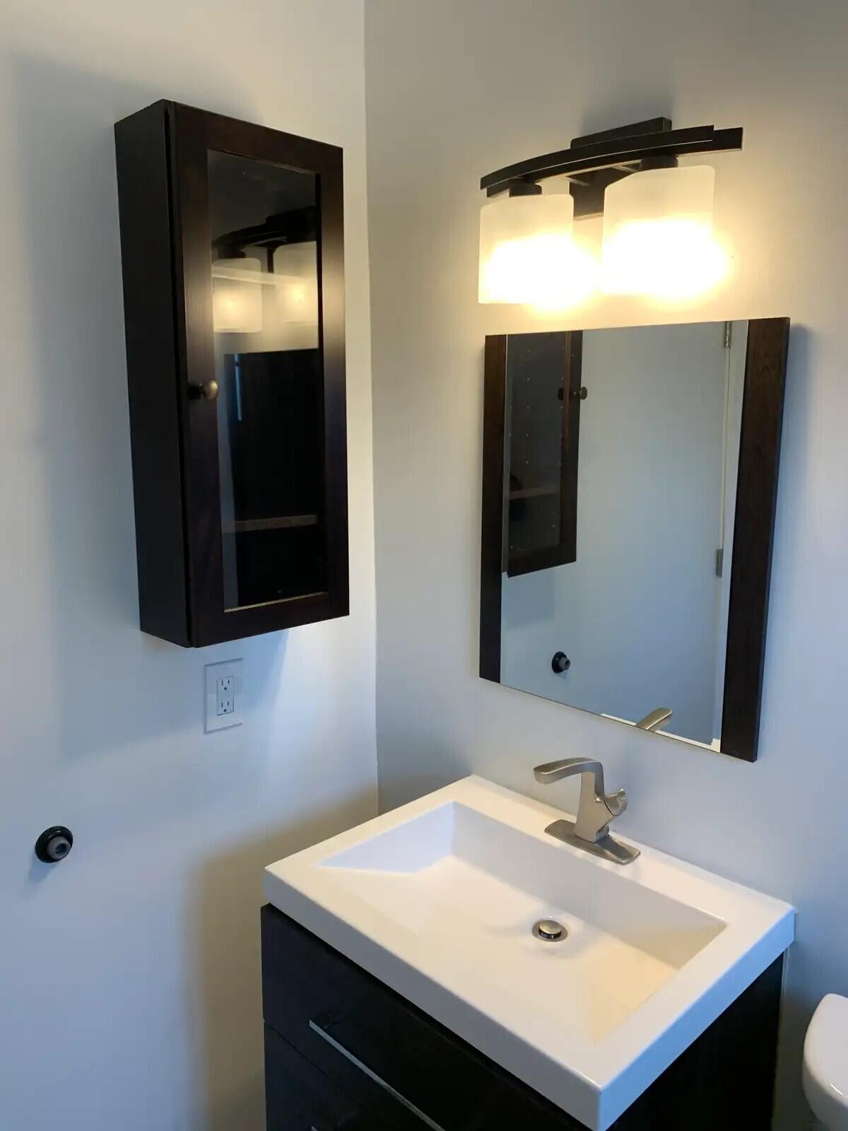 Photo 15 — 612 N 3rd Street