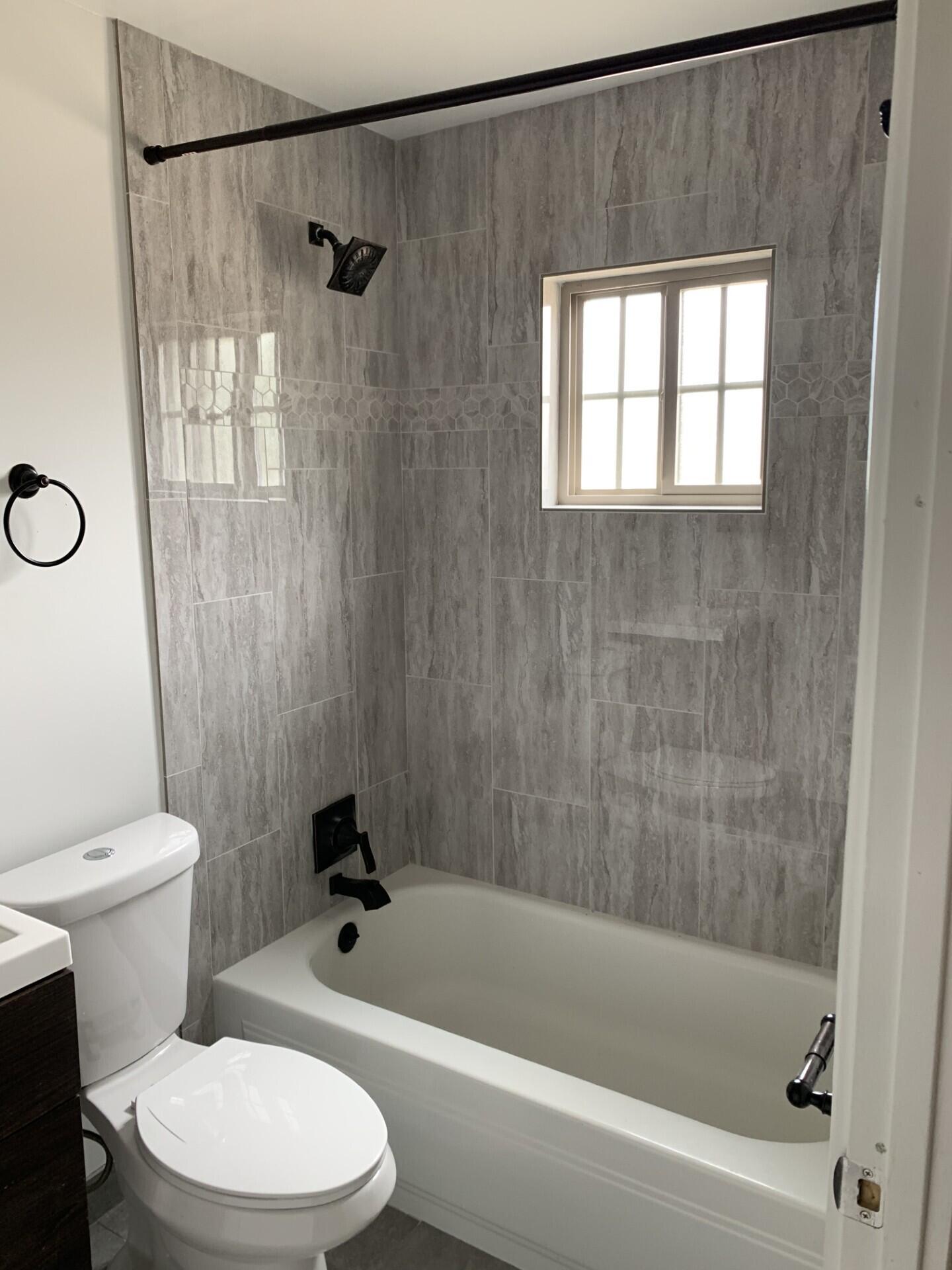 Photo 9 — 612 N 3rd Street
