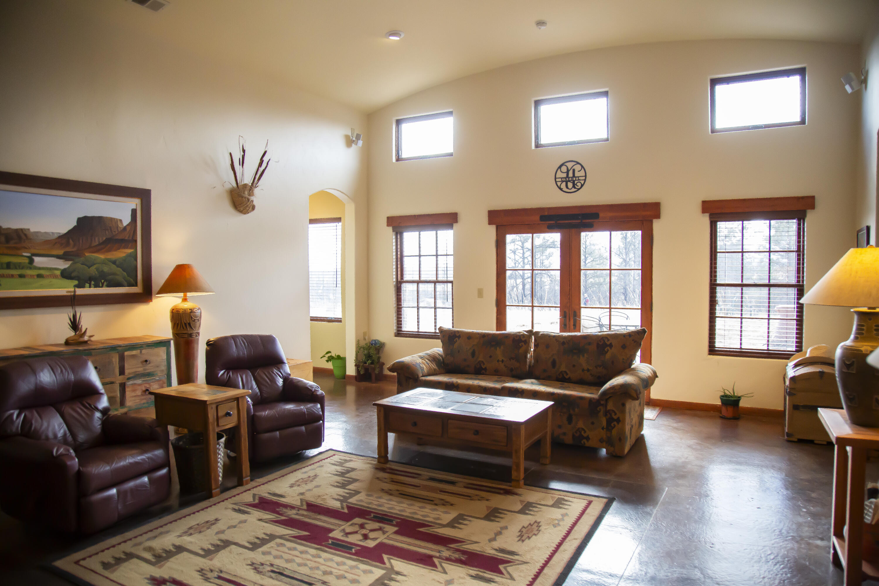 698 NM-94, Rociada, NM 87742