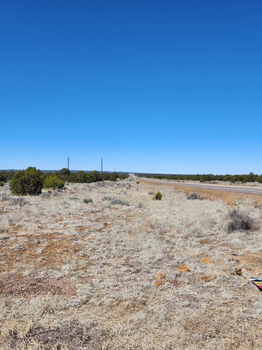 Photo 9 — Lot 18 Skyview Ranch 18